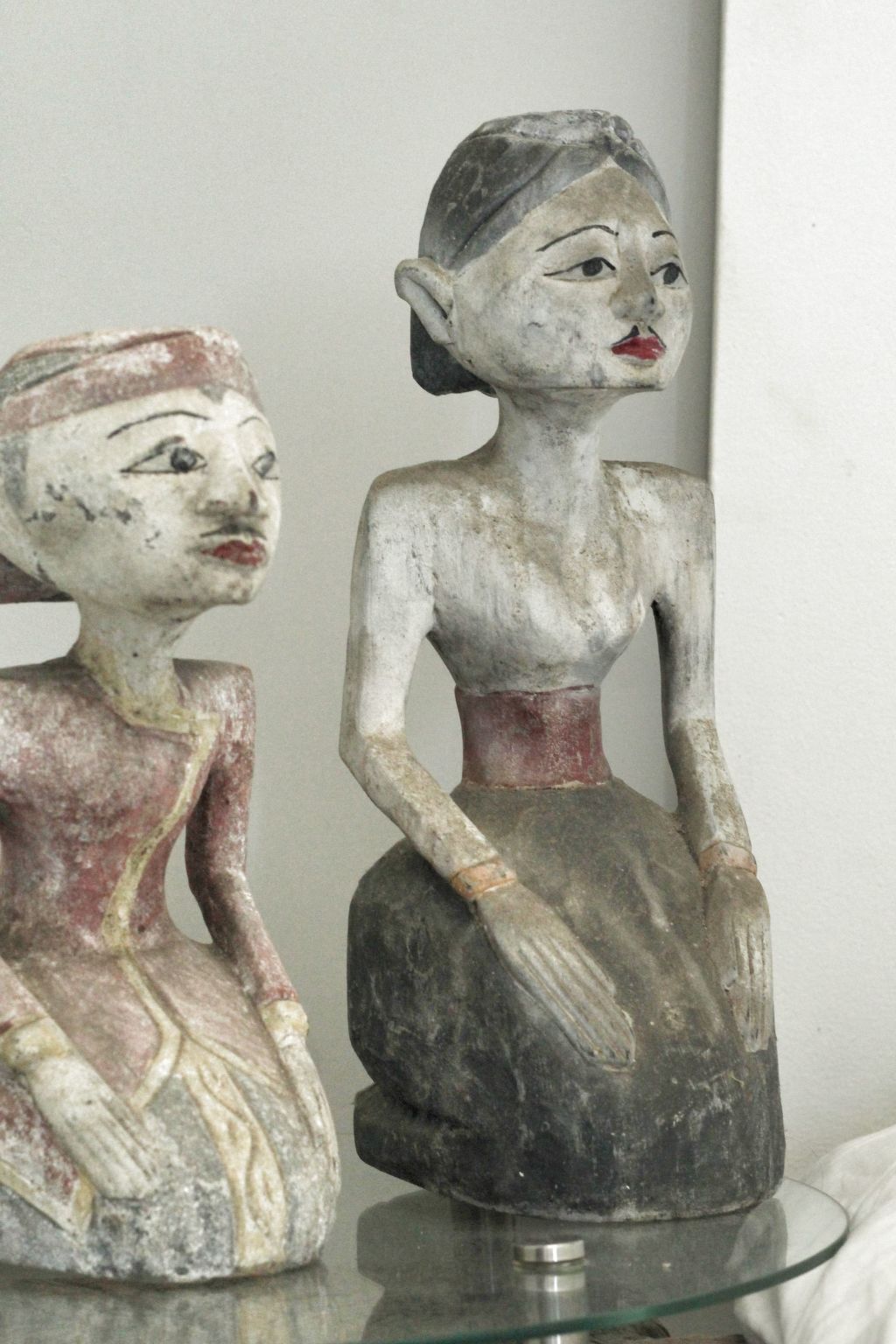 Algarve Pool Villa-Image-tags.info