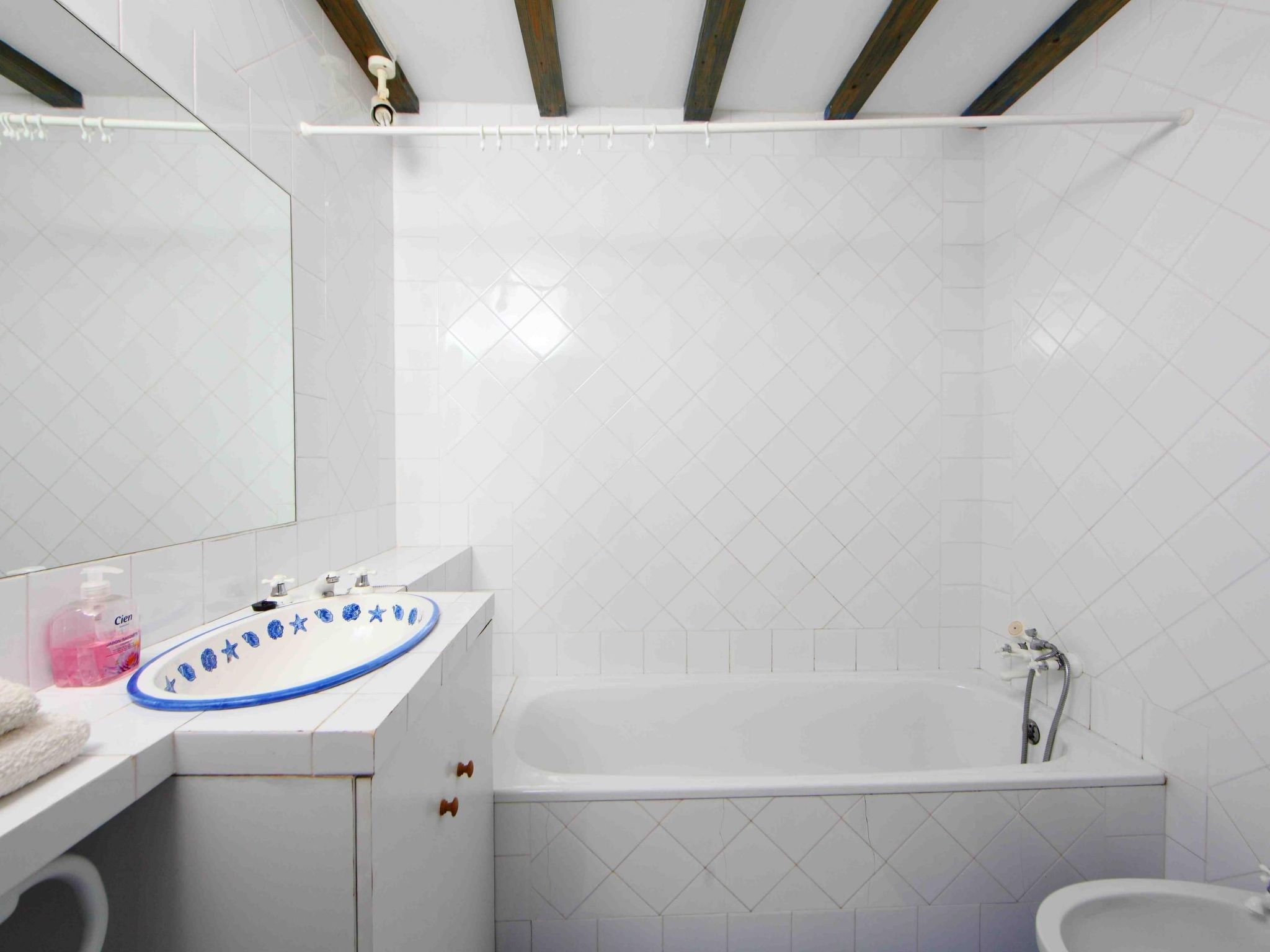 "Casa Branca" mit Grill-Image-tags.info