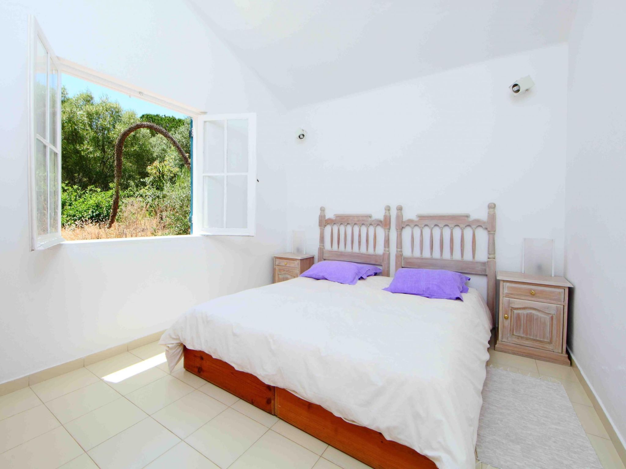 "Casa Branca" mit Grill-Image-tags.info