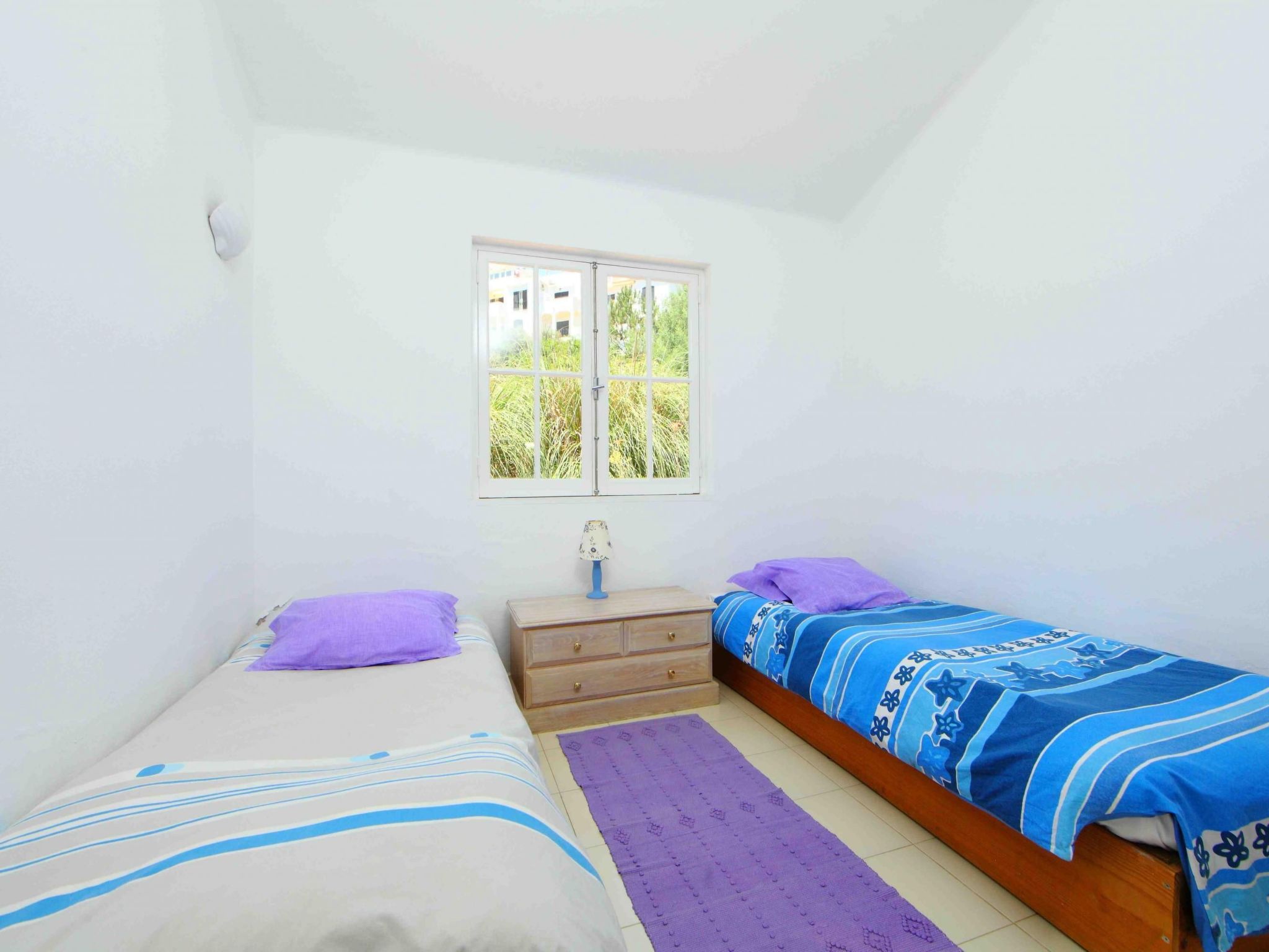 "Casa Branca" mit Grill-Image-tags.info