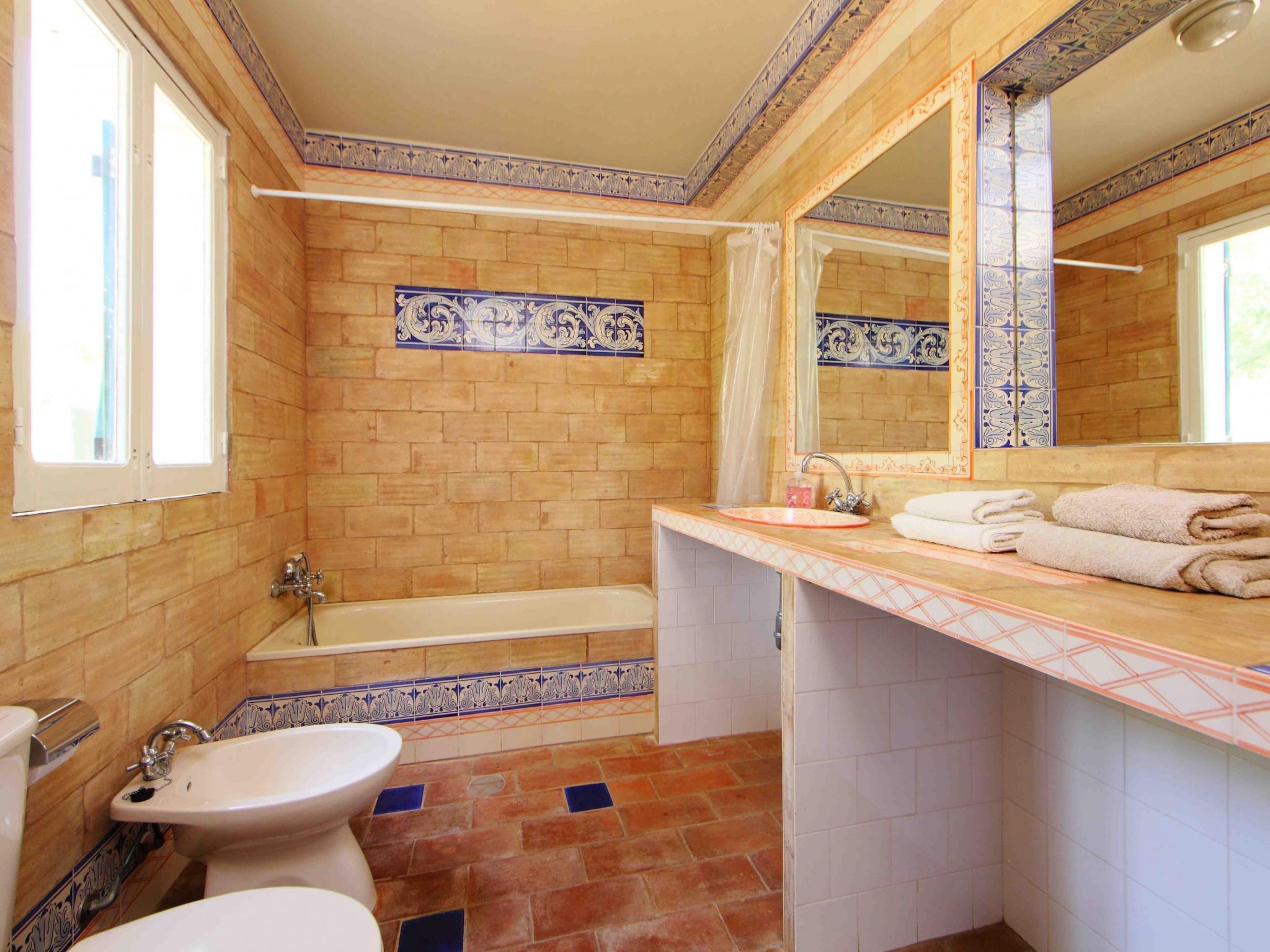 "Casa Branca" mit Grill-Image-tags.info