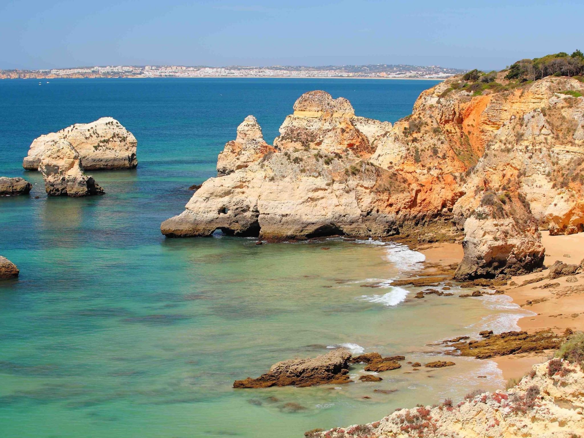 "Casa Branca" mit Grill-Image-tags.info