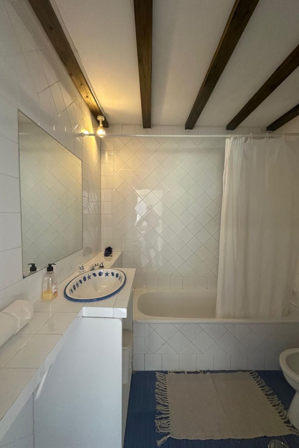 Photo of "Casa Branca" mit Grill