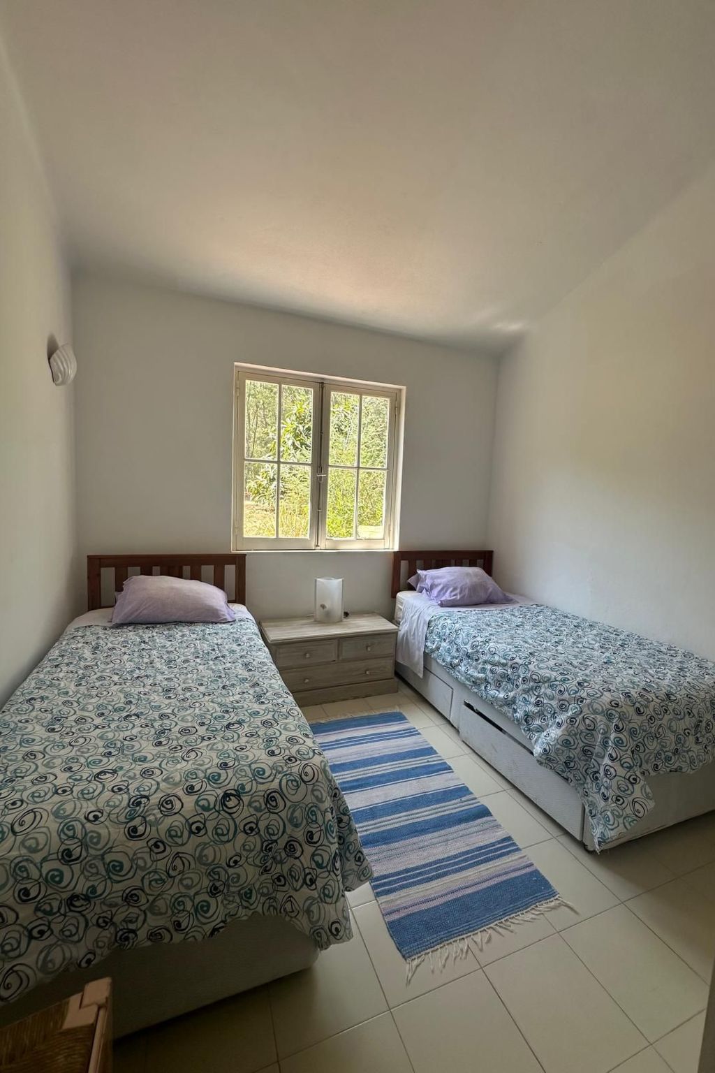 Photo of "Casa Branca" mit Grill