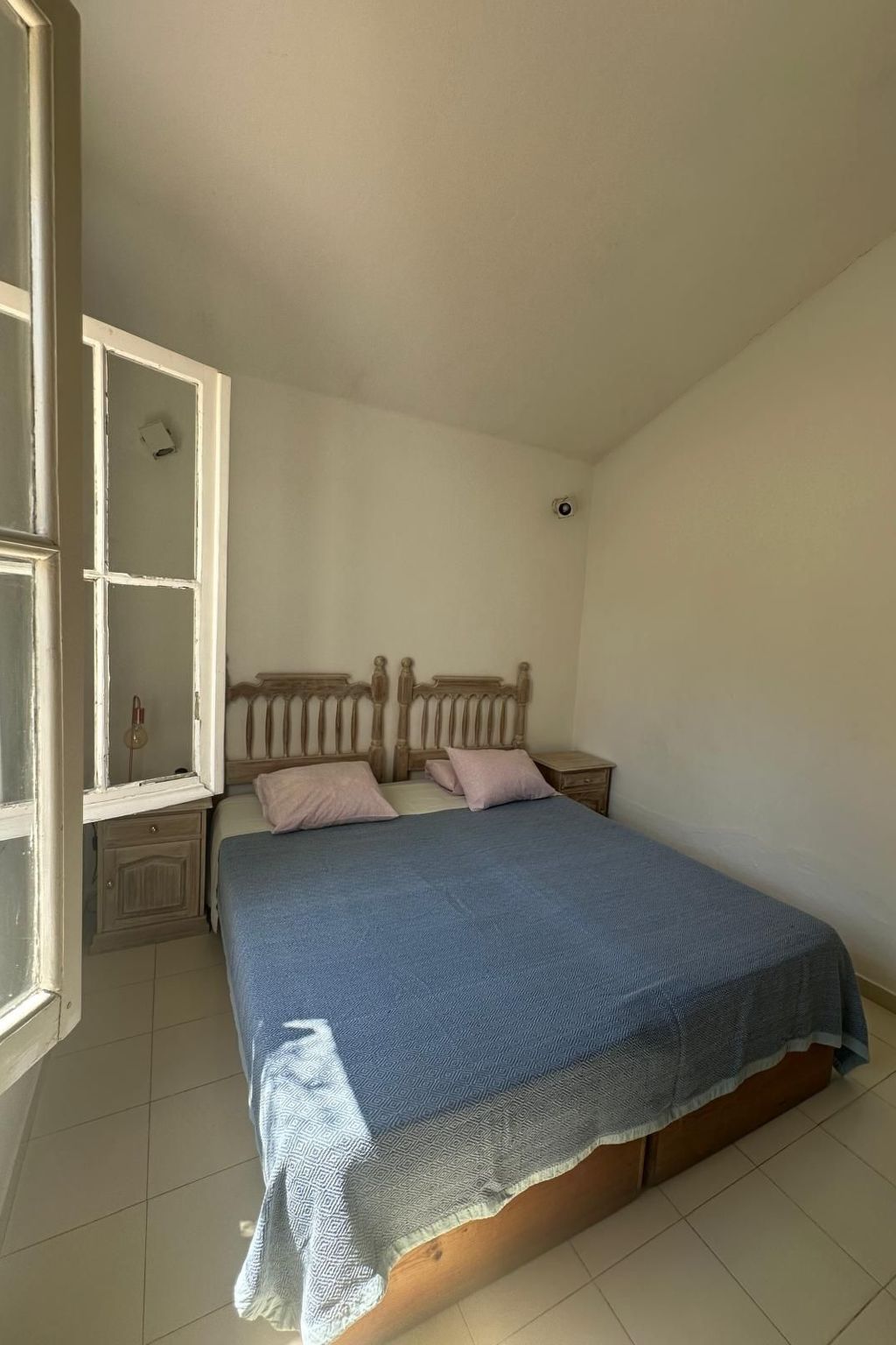 Photo of "Casa Branca" mit Grill