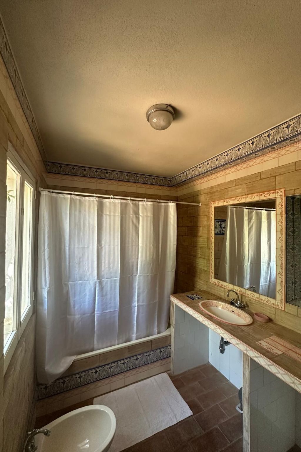 Photo of "Casa Branca" mit Grill