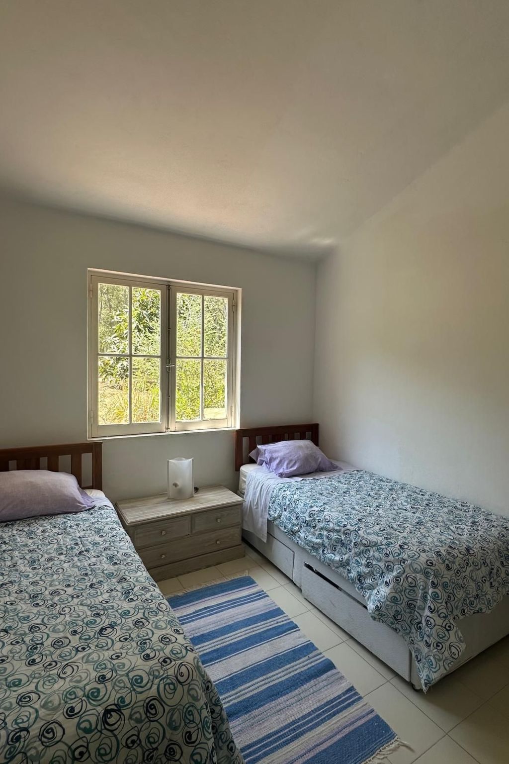 Photo of "Casa Branca" mit Grill