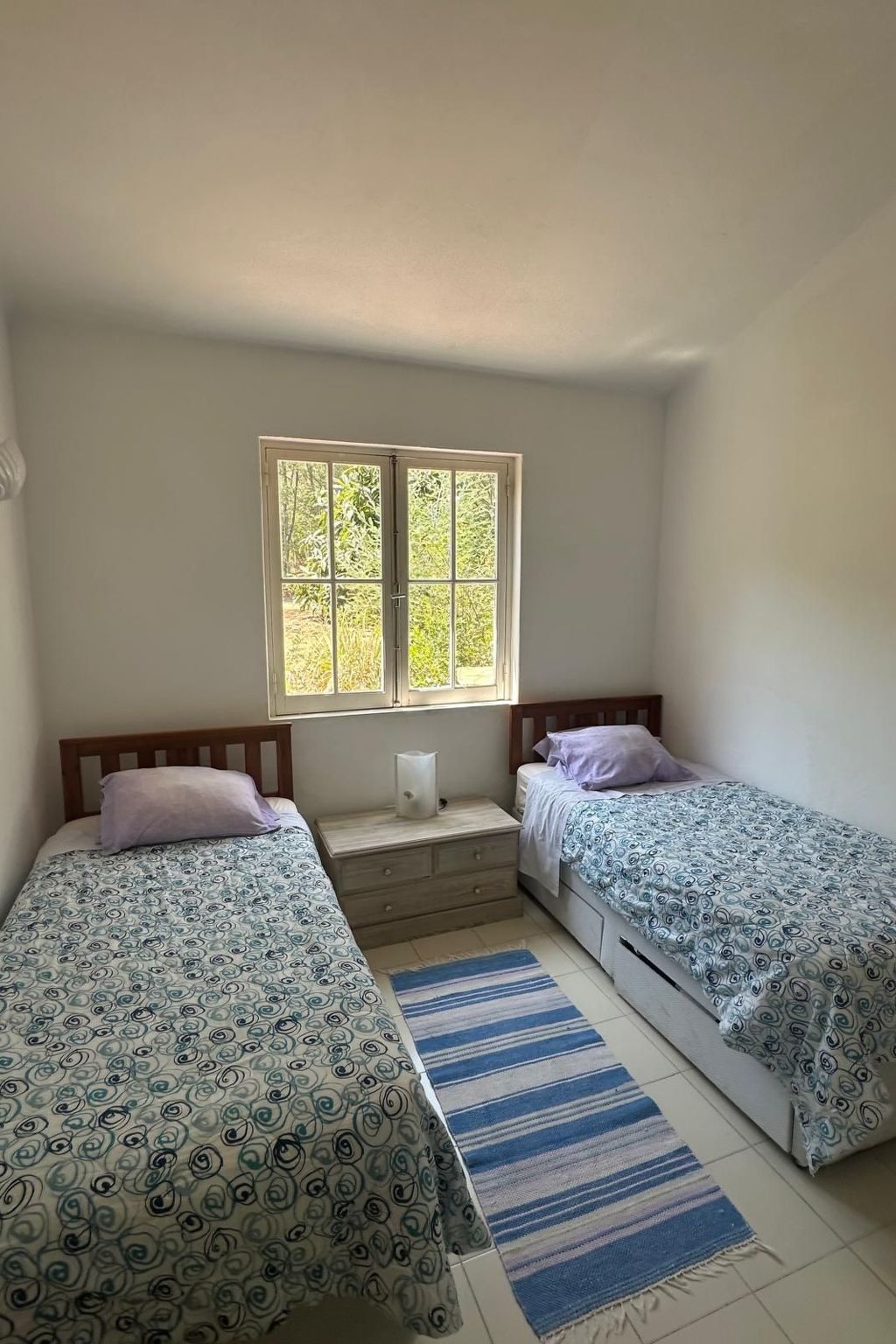 Photo of "Casa Branca" mit Grill