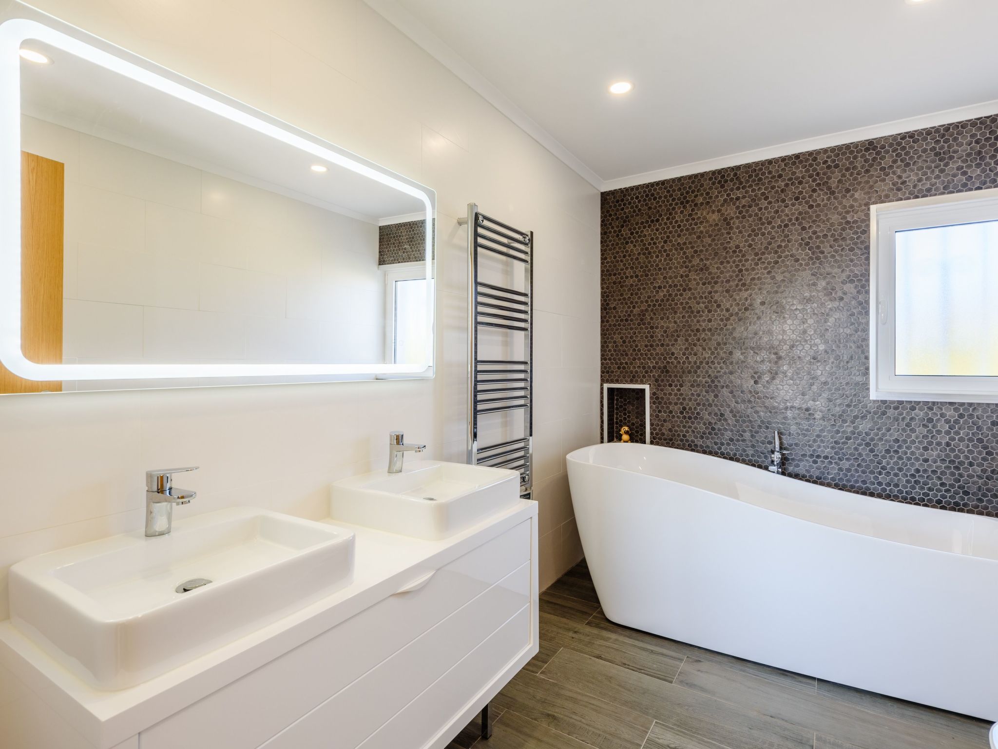 Ferienvilla "Casa Rita" mit privatem Pool