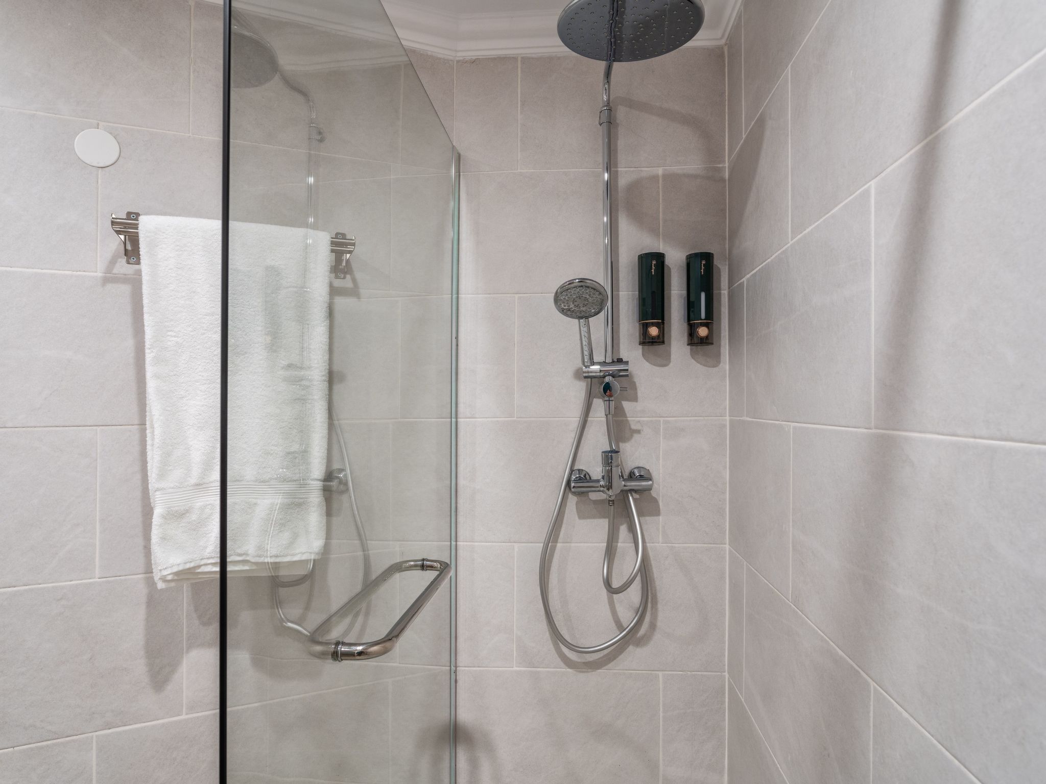 BnB Homes Praia da Rocha Strand Sonnenverwöhnte Apartmen-Dedans