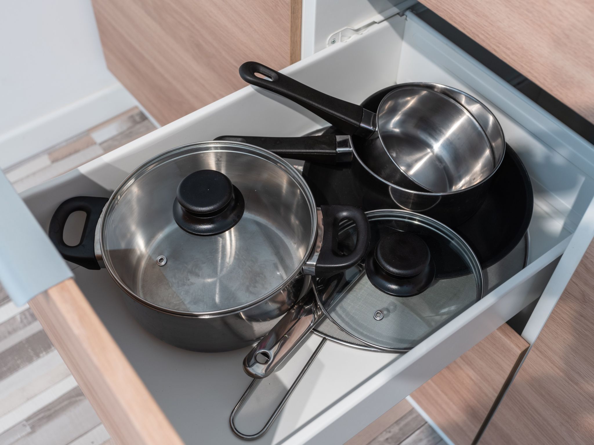 BnB Homes Helle Wohnung in der Nähe der Praia da Rocha-Dedans