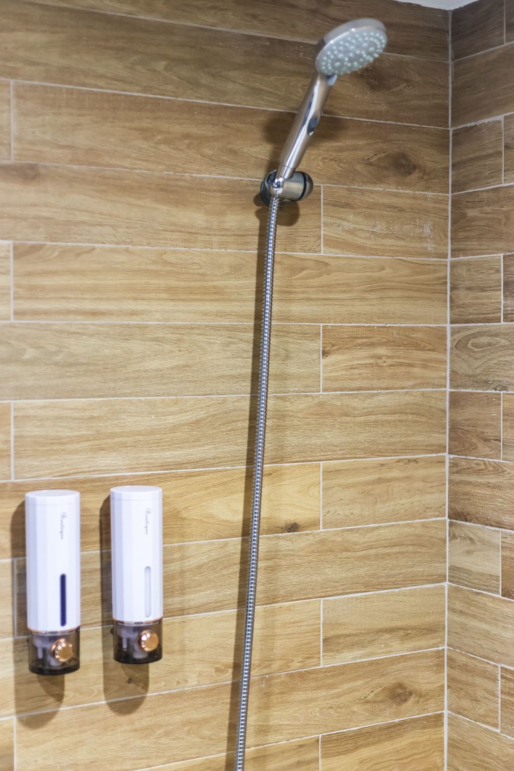 BnB Homes Helle Wohnung in der Nähe der Praia da Rocha-Dedans