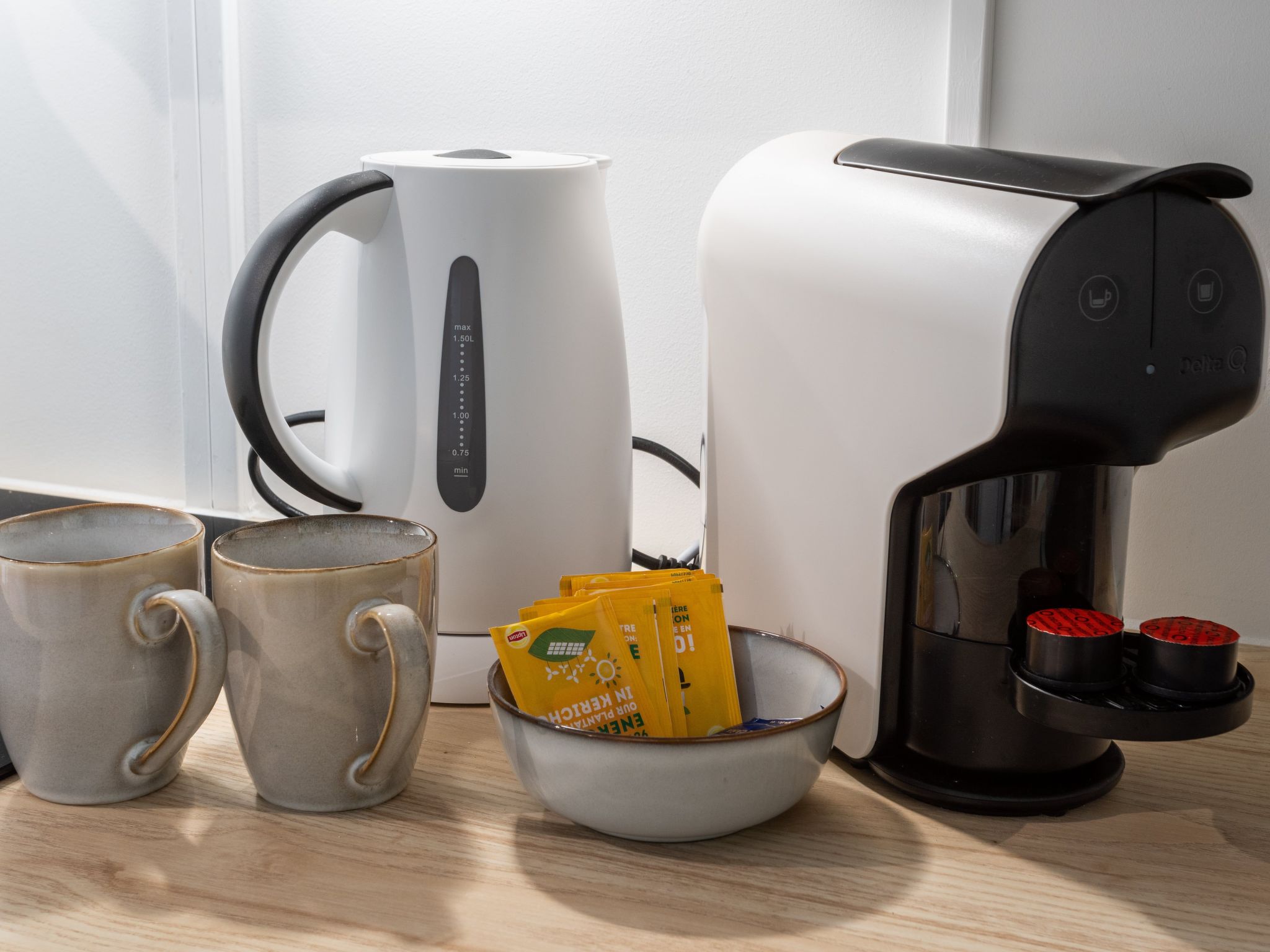 BnB Homes Helle Wohnung in der Nähe der Praia da Rocha-Dedans