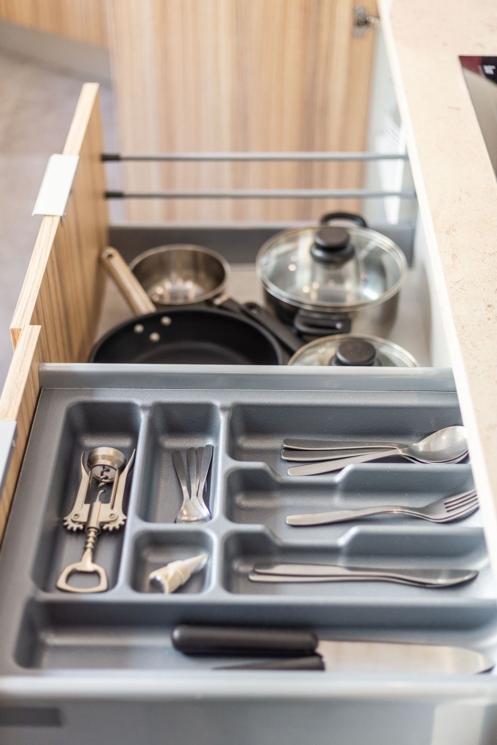 BnB Homes Gemütliche Wohnung in der Nähe der Praia da Rocha-Dedans