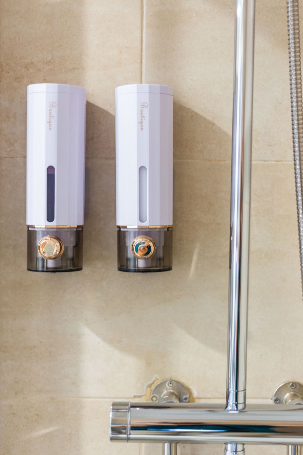 BnB Homes Gemütliche Wohnung in der Nähe der Praia da Rocha-Dedans