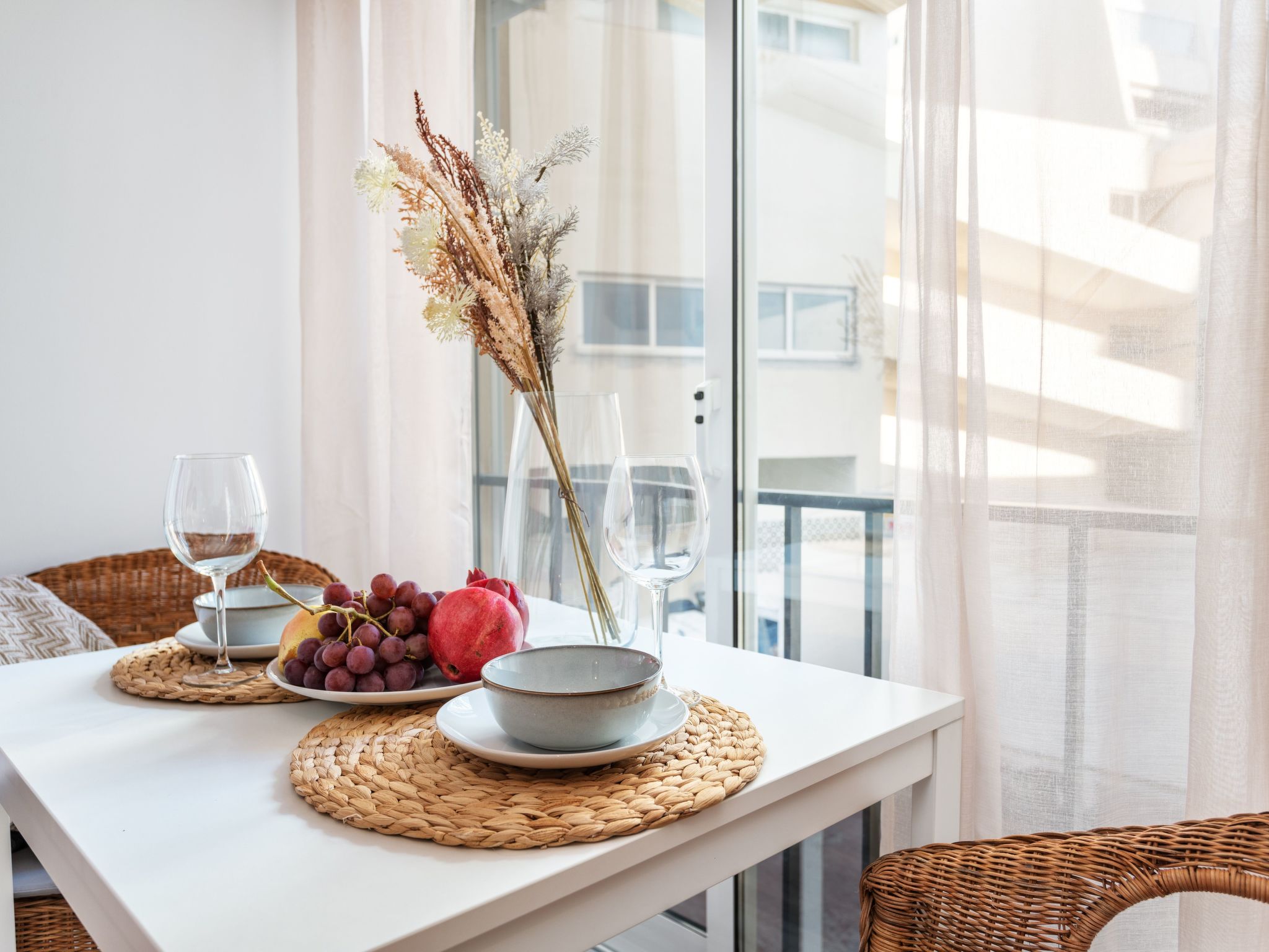 BnB Homes Praia da Rocha Strand Elegantes Apartment-Dedans