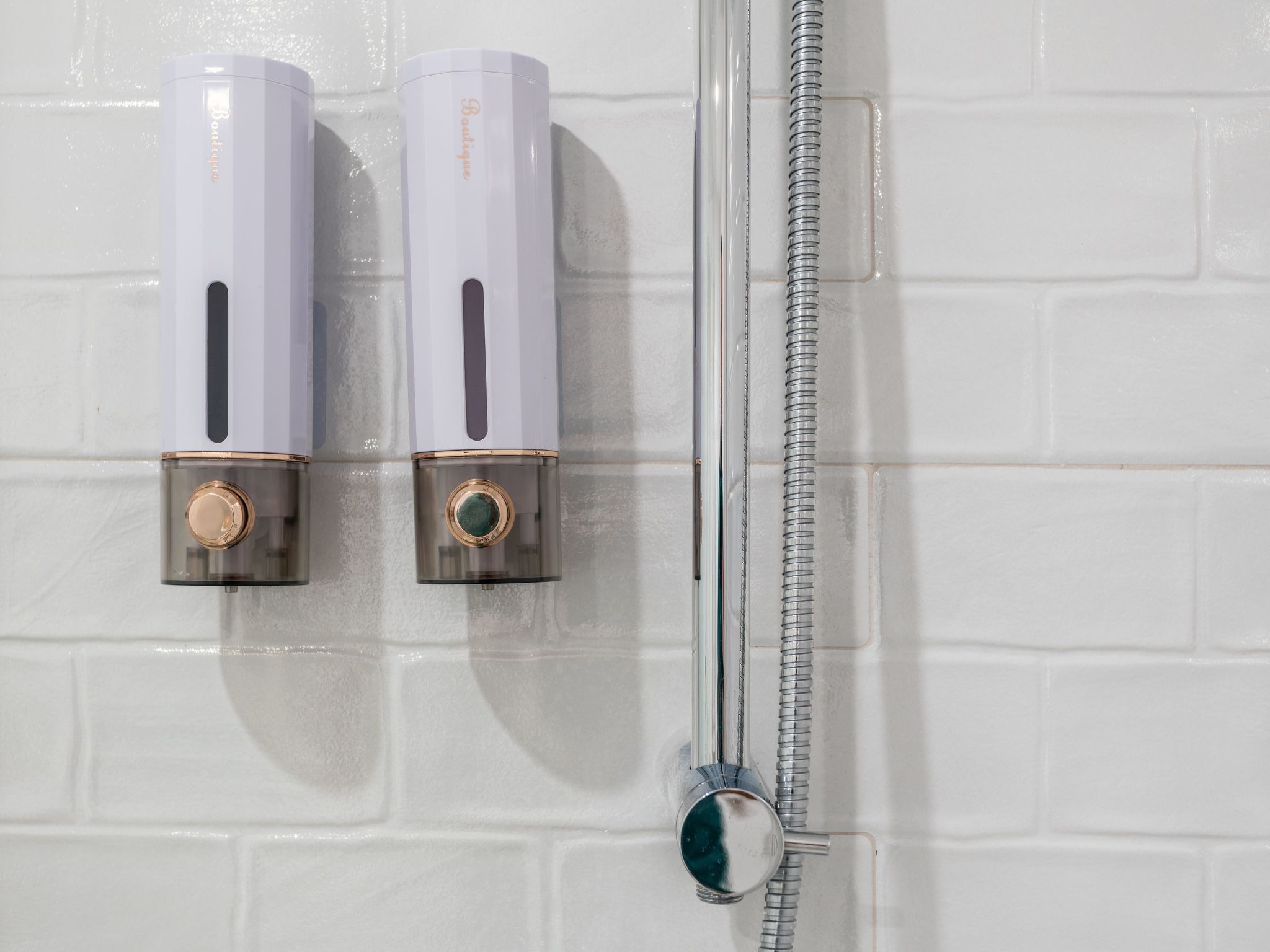 BnB Homes Praia da Rocha Strand Elegantes Apartment-Dedans