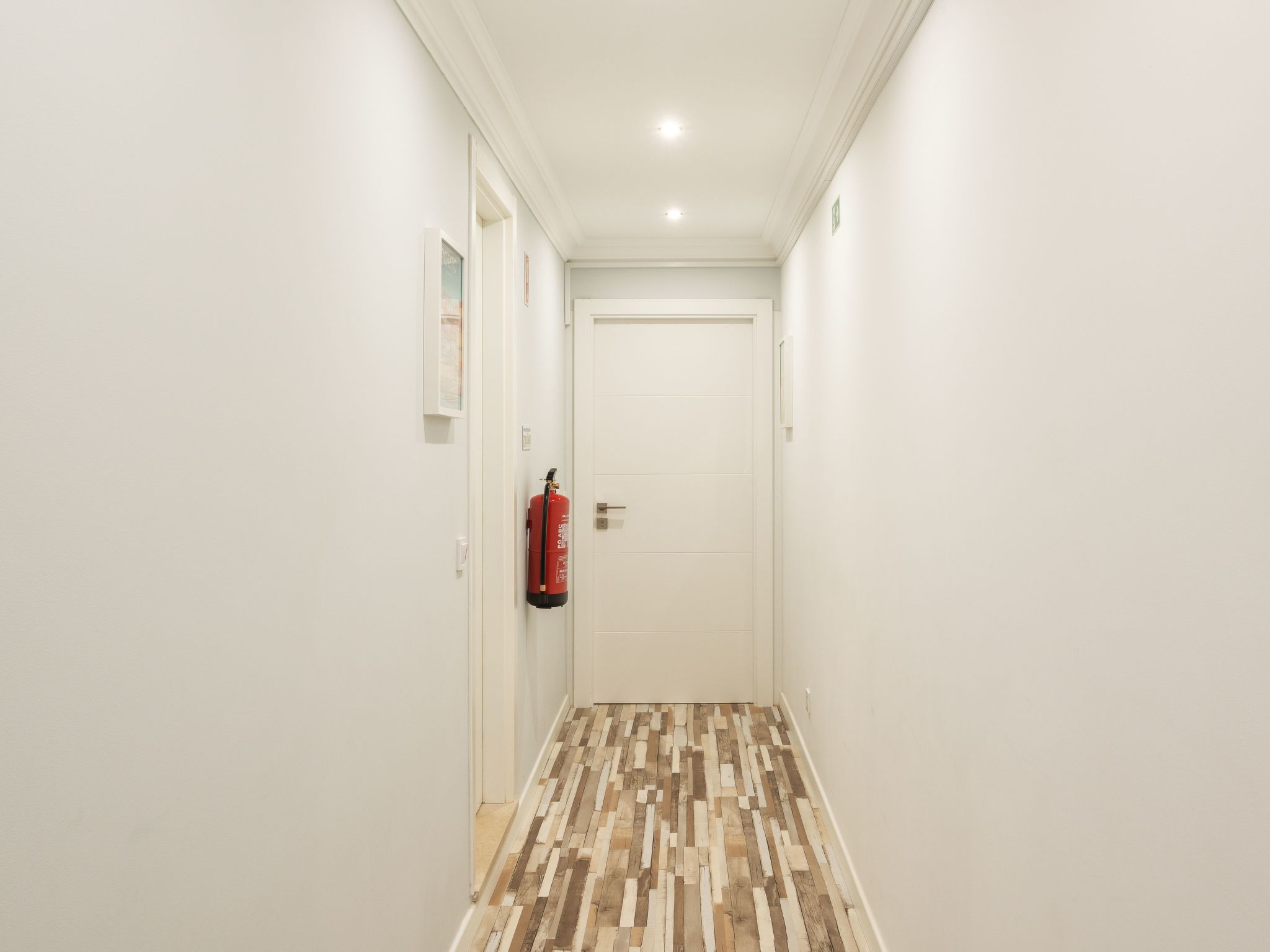 BnB Homes Praia da Rocha Strand Elegantes Apartment-Dedans