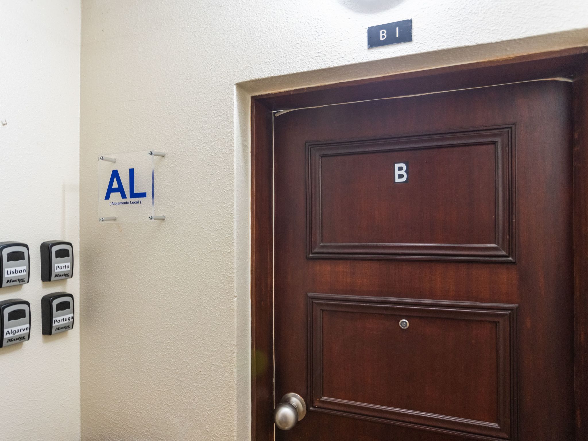 BnB Homes Praia da Rocha Strand Elegantes Apartment-Dedans