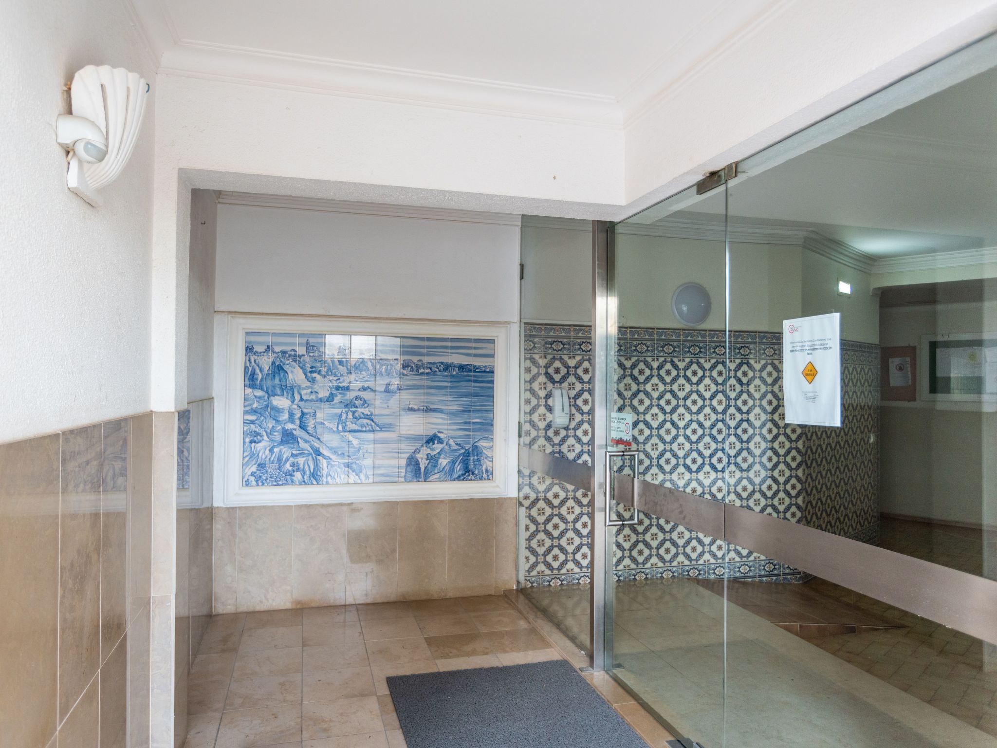 BnB Homes Praia da Rocha Strand Elegantes Apartment-Dedans