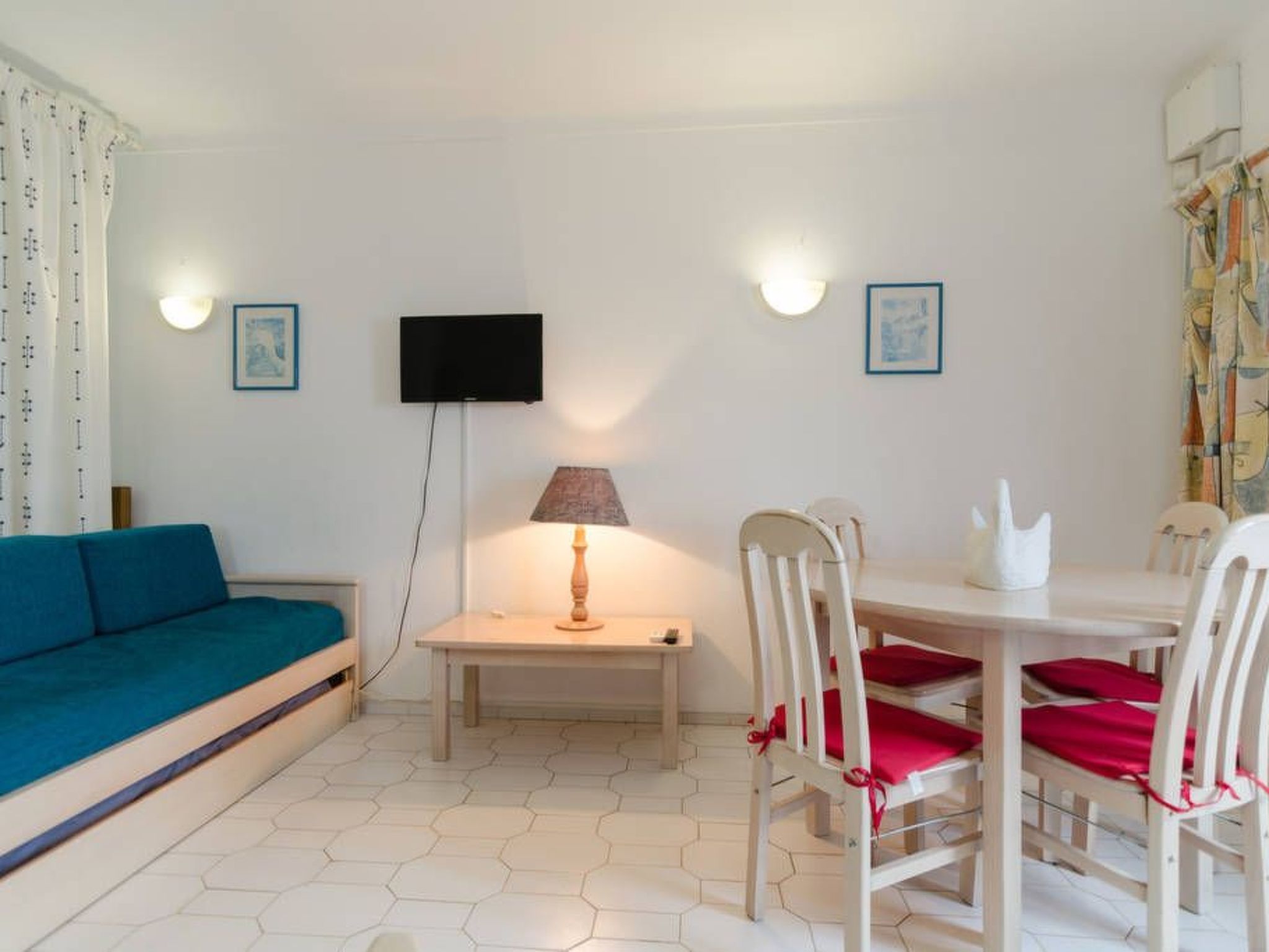 Mit eigenem Parkplatz-Image-tags.info