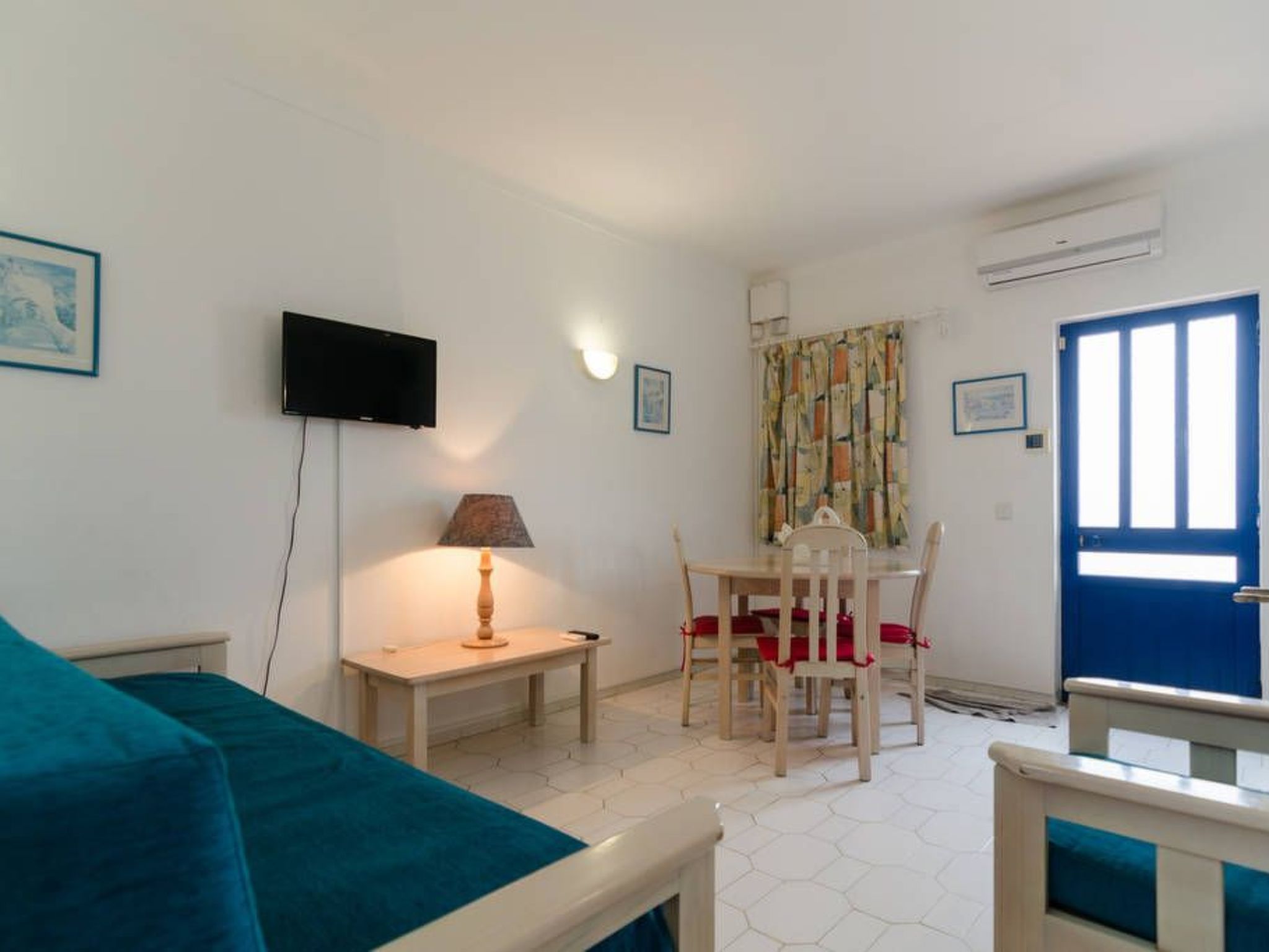 Mit eigenem Parkplatz-Image-tags.info