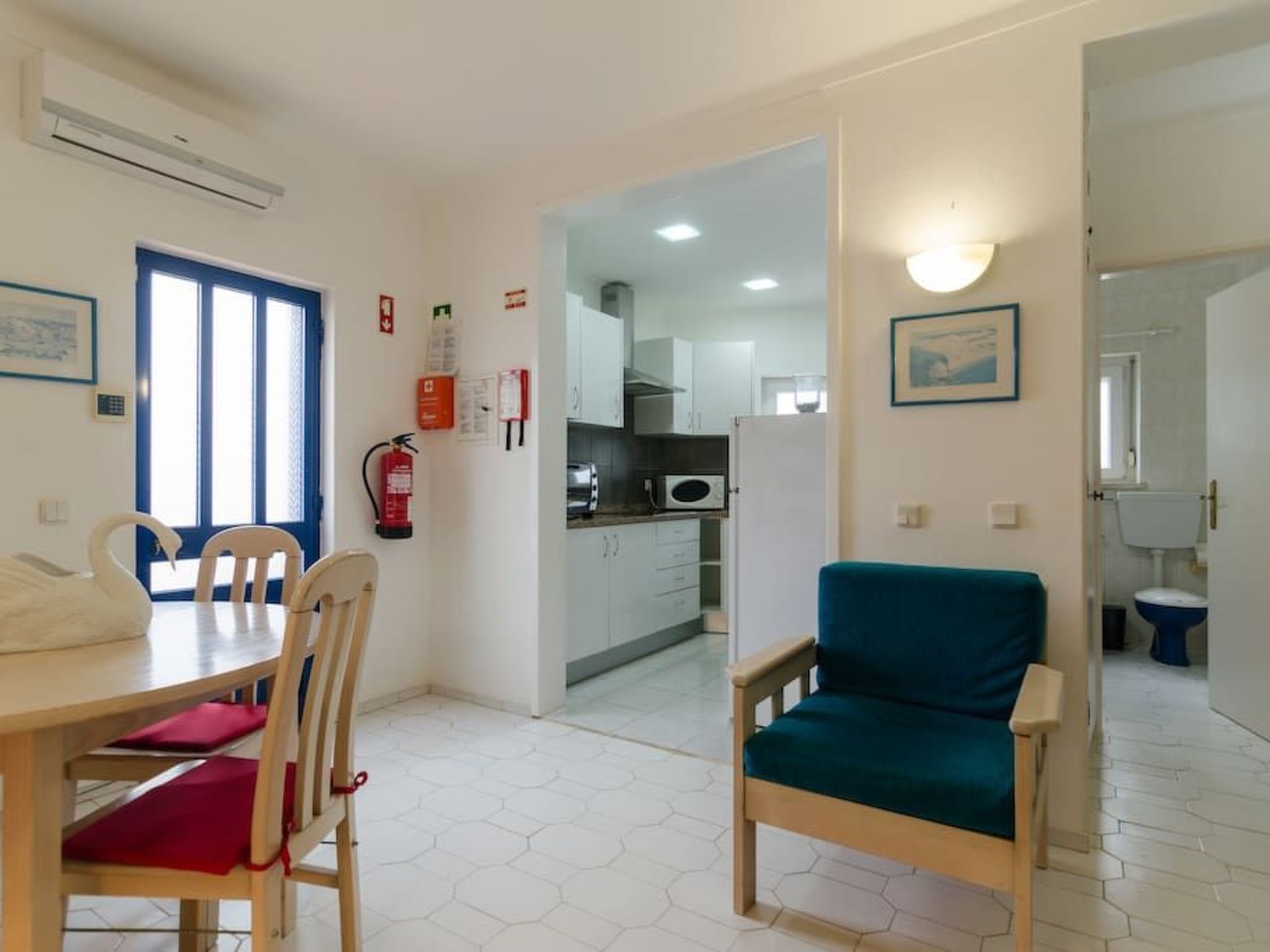 Mit eigenem Parkplatz-Image-tags.info