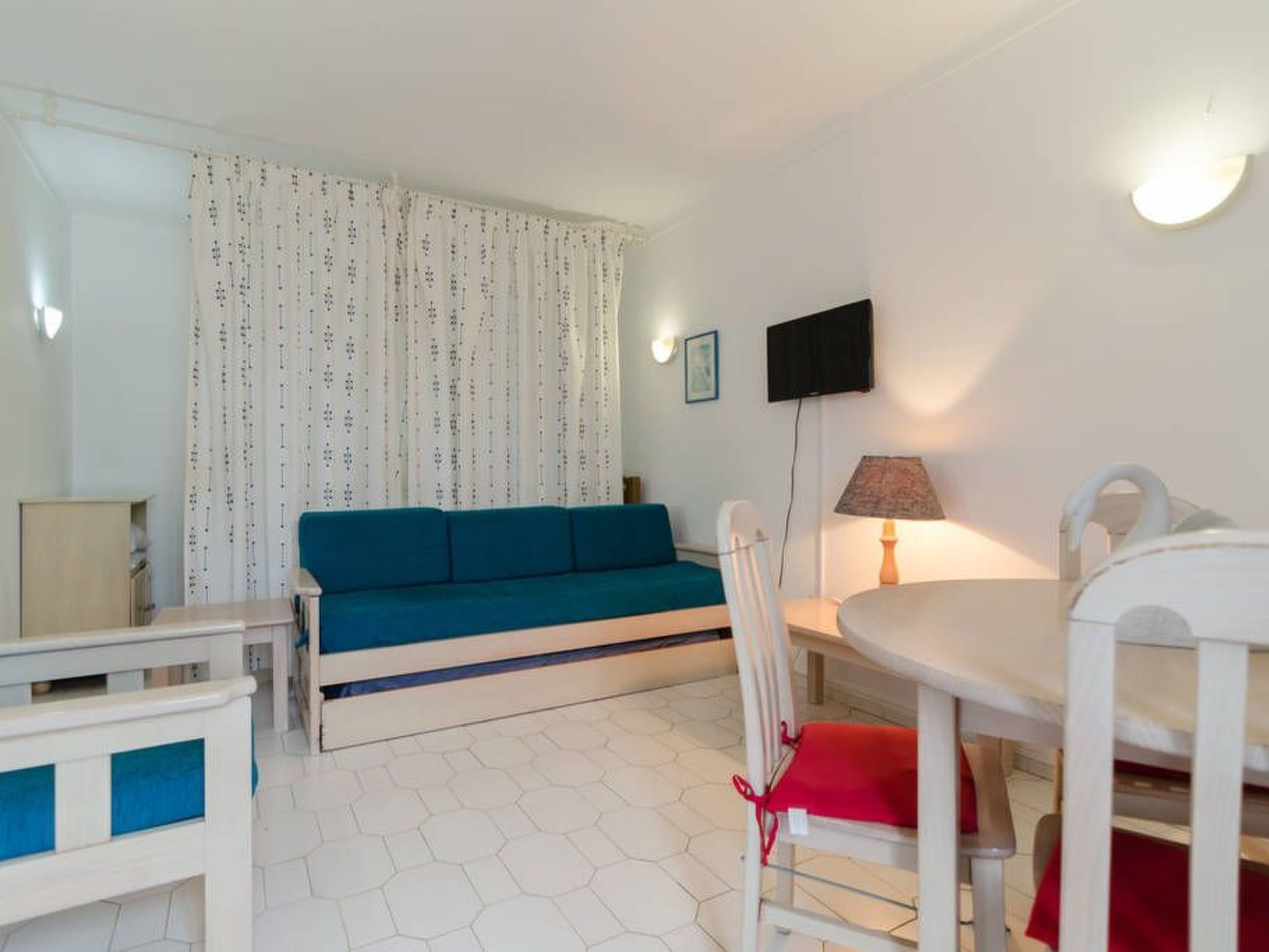 Mit eigenem Parkplatz-Image-tags.info