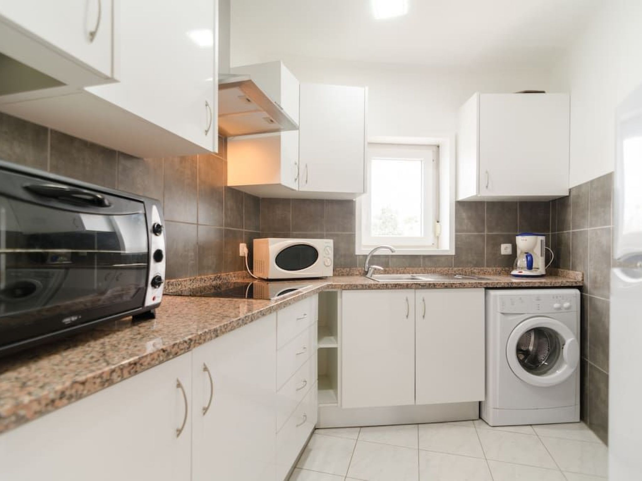 Mit eigenem Parkplatz-Image-tags.info