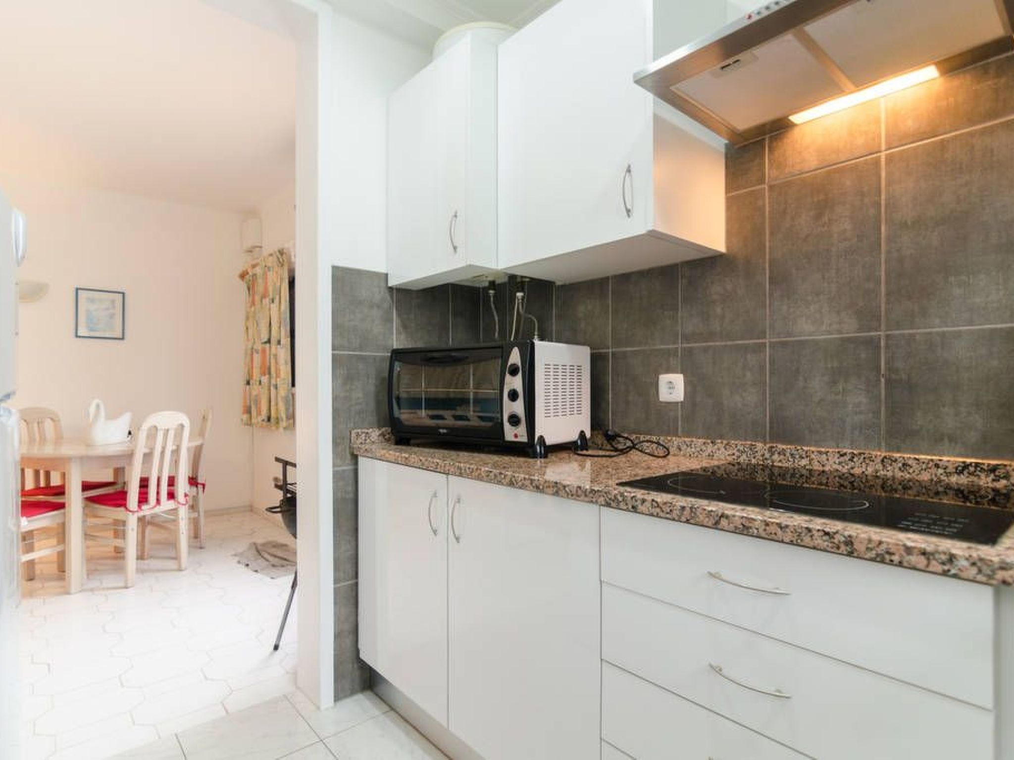 Mit eigenem Parkplatz-Image-tags.info