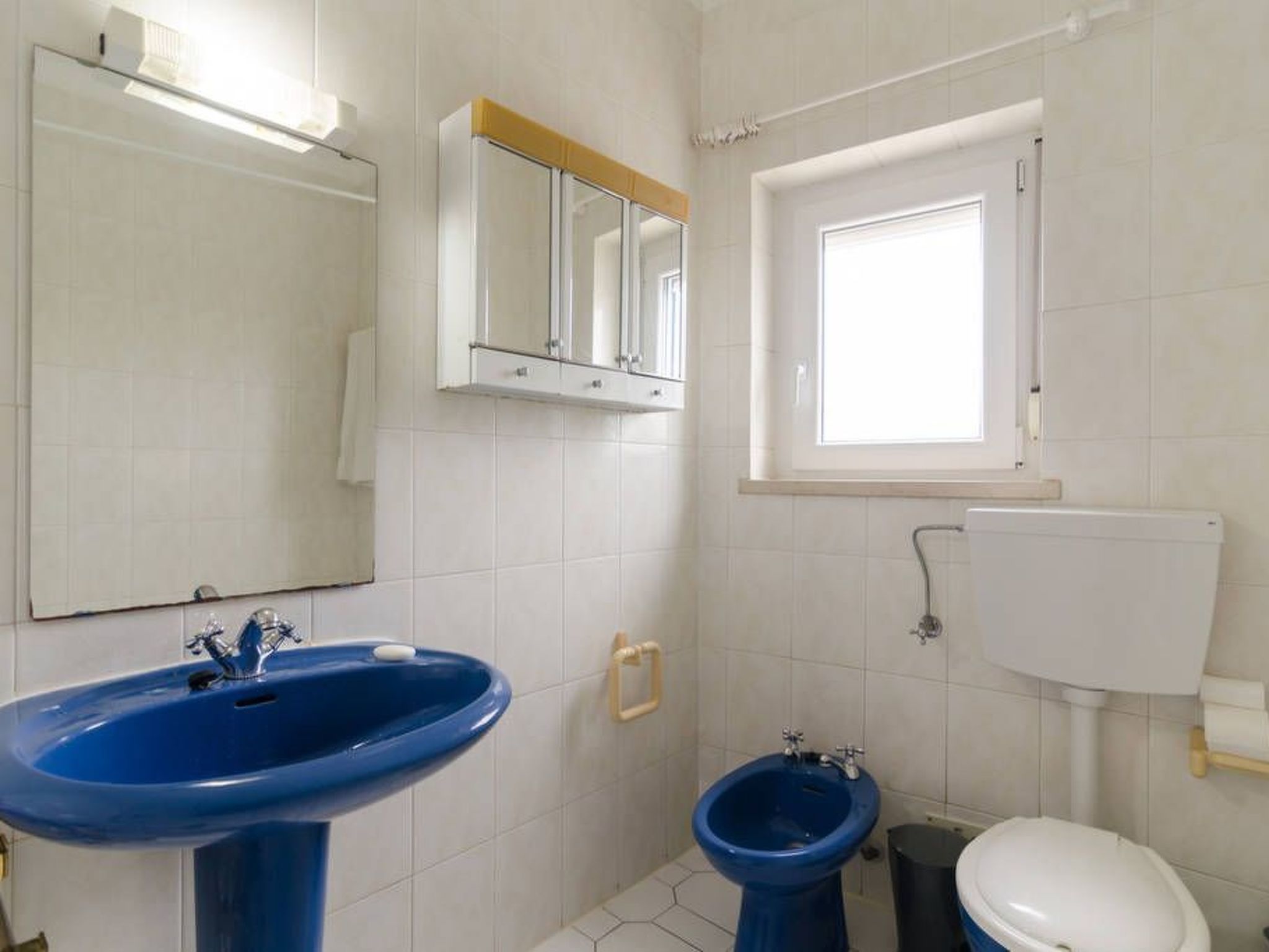 Mit eigenem Parkplatz-Image-tags.info