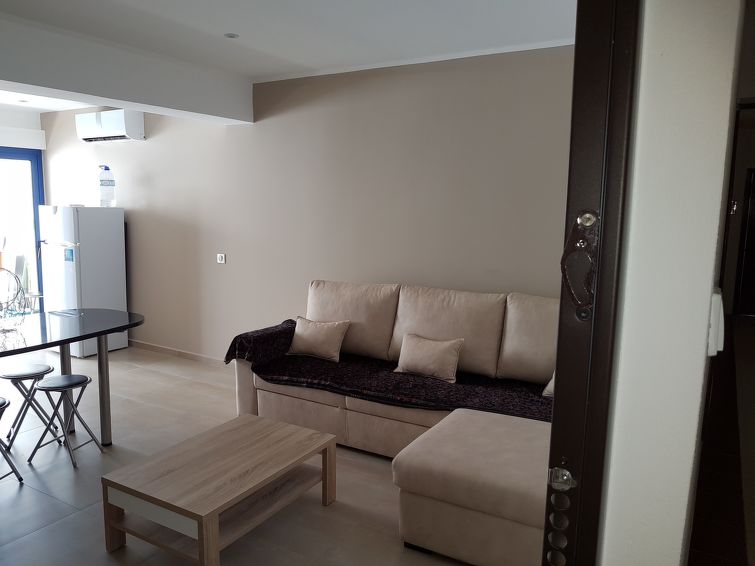für 4 Personen ca. 48 m&sup2; in Praia da Rocha, Algarve (Westalgarve)