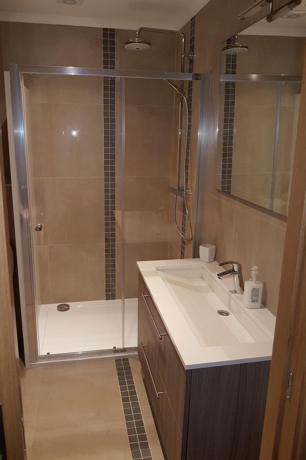 Für 4 Personen ca. 48 m² in Praia da Rocha, Algarve (Westalgarve)