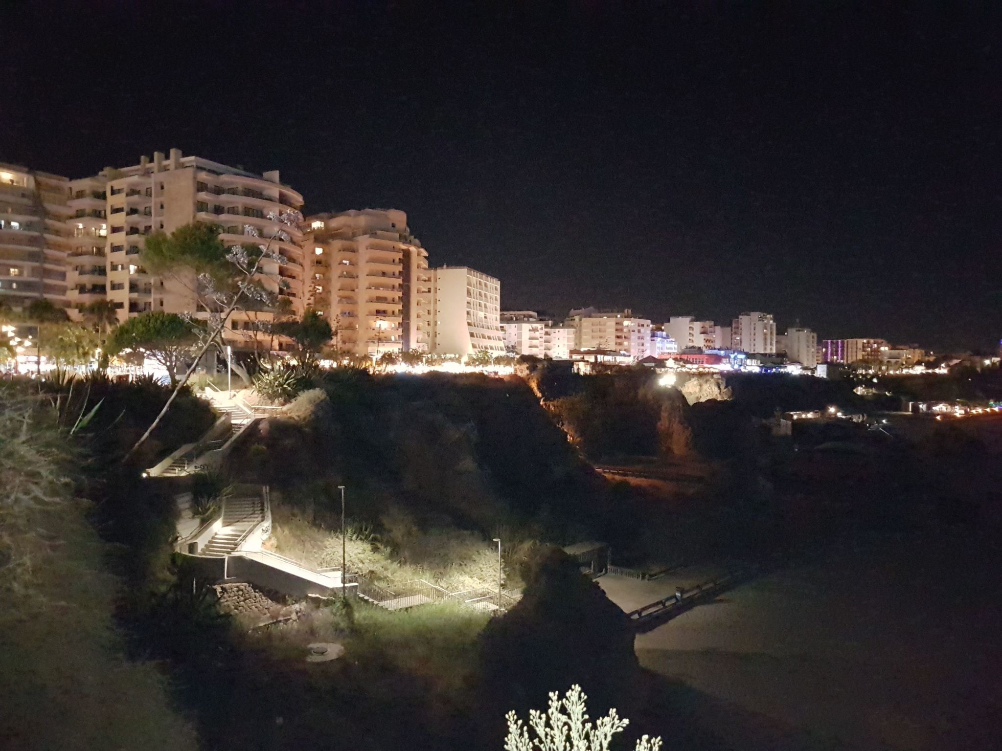 Für 4 Personen ca. 48 m² in Praia da Rocha, Algarve (Westalgarve)-Inside