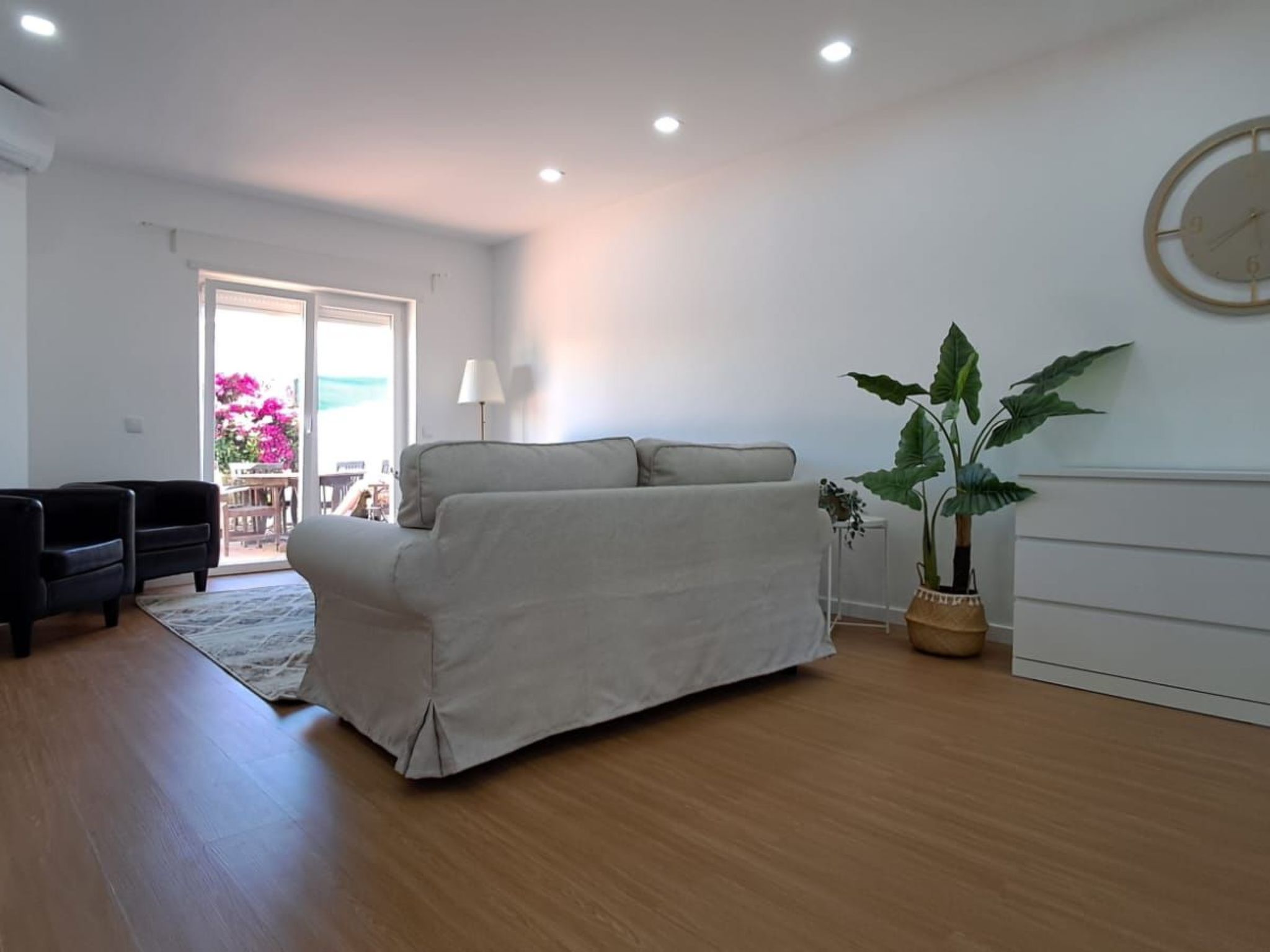 Morais Stay-Image-tags.info