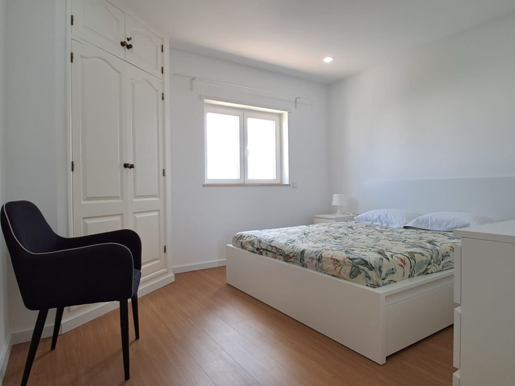 Morais Stay-Image-tags.info