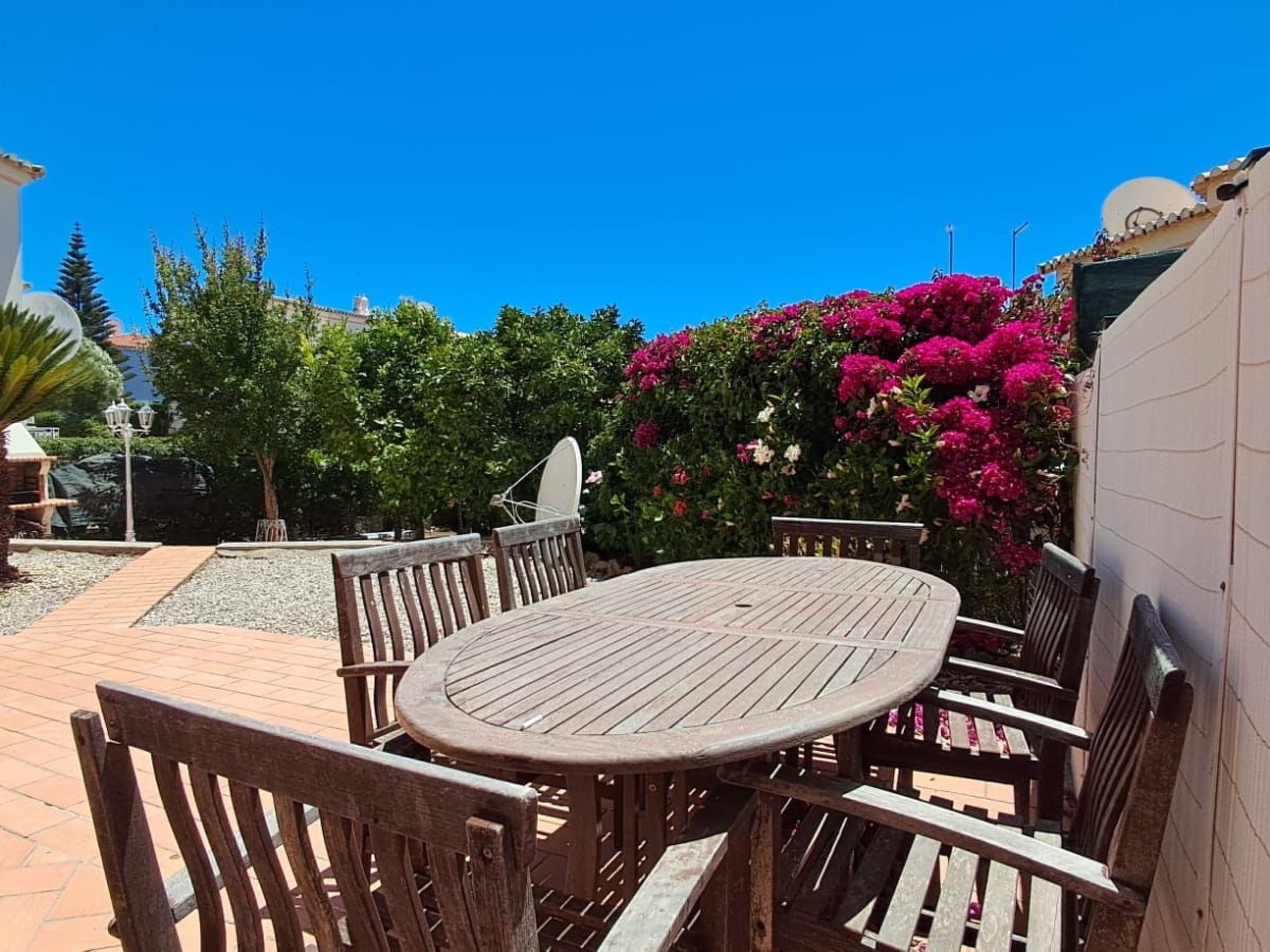 Morais Stay-Image-tags.info