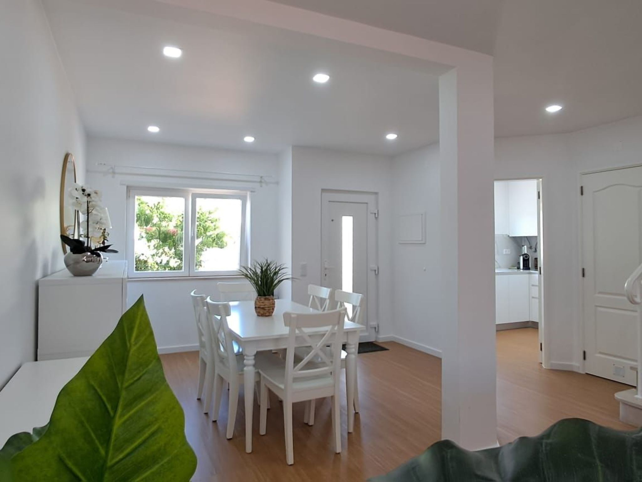 Morais Stay-Image-tags.info