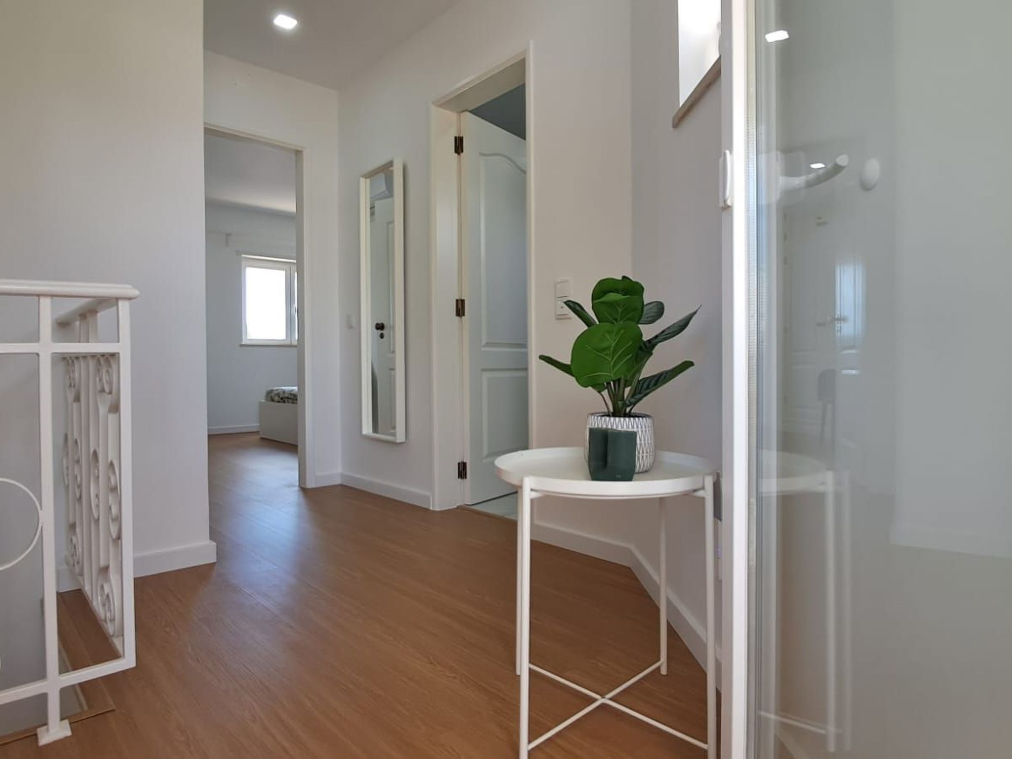 Morais Stay-Image-tags.info