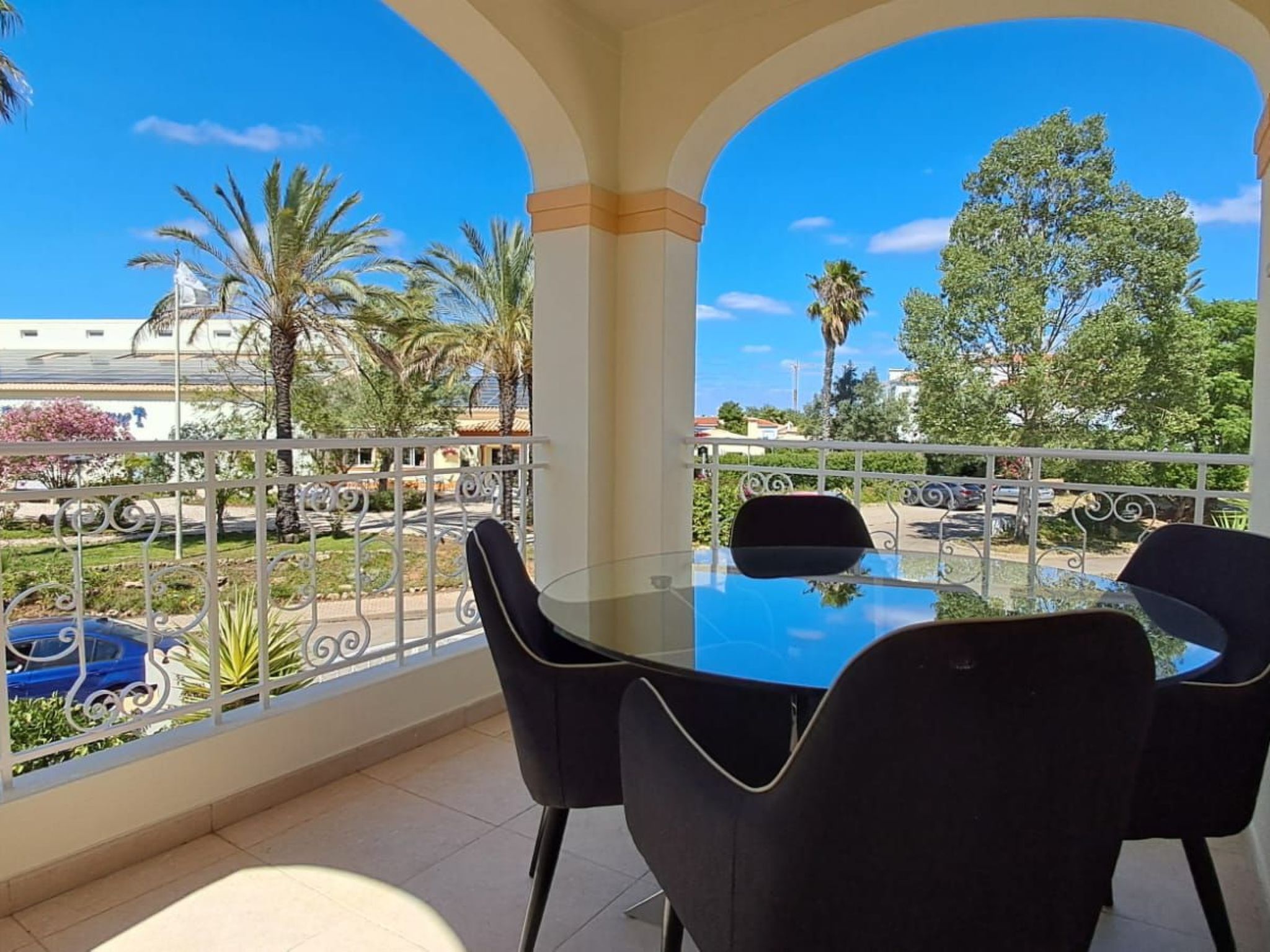 Morais Stay-Image-tags.info