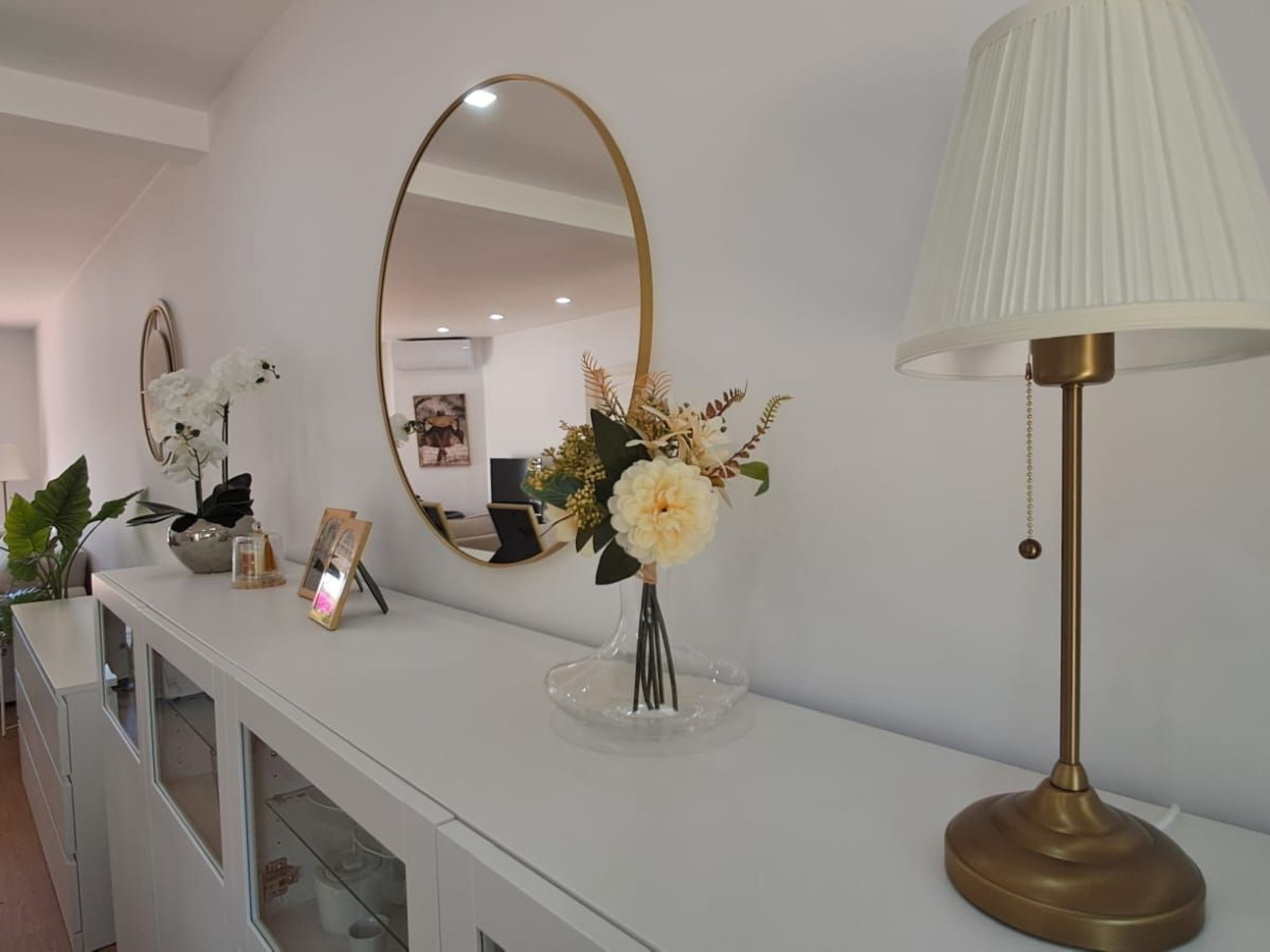 Morais Stay-Image-tags.info