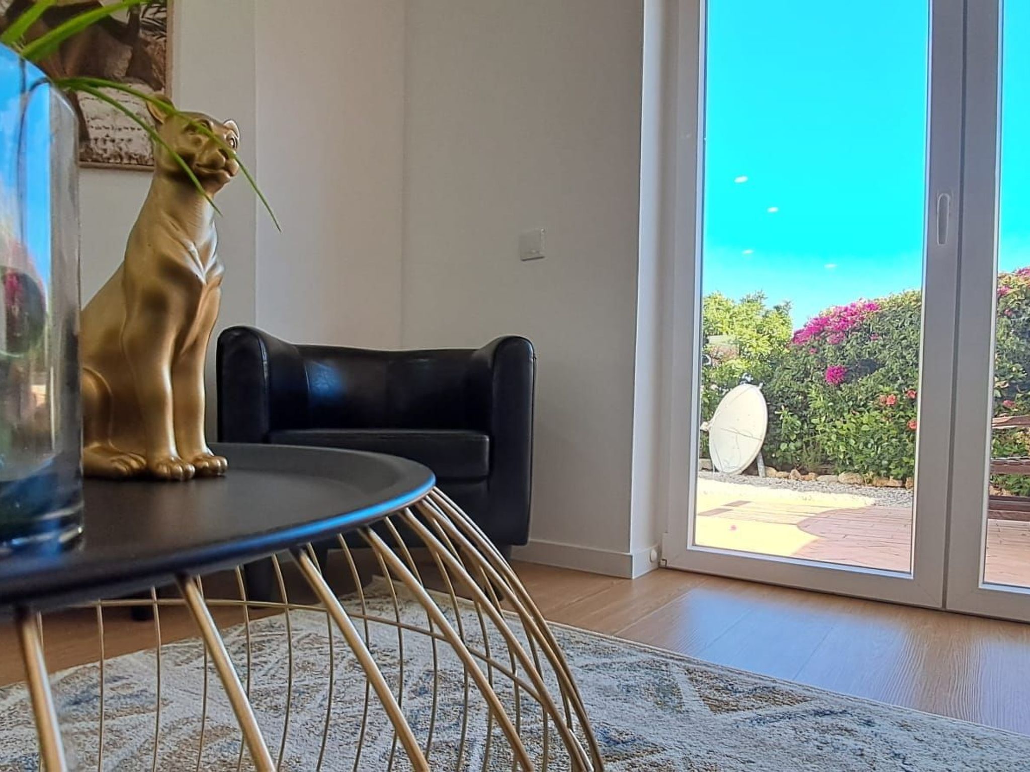 Morais Stay-Image-tags.info