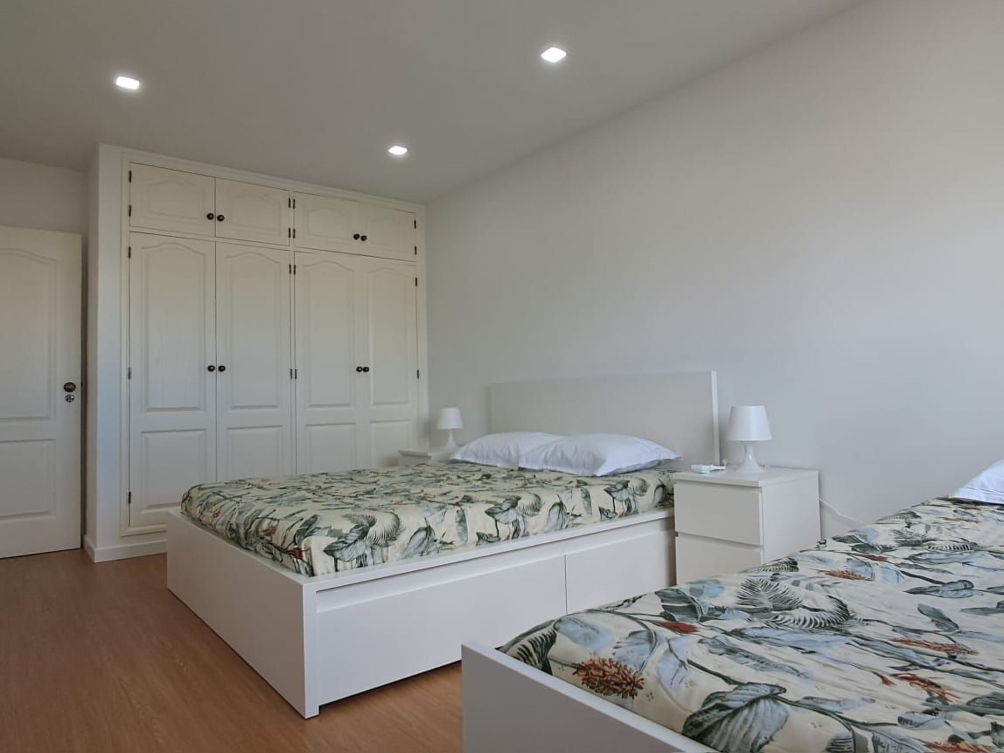 Morais Stay-Image-tags.info