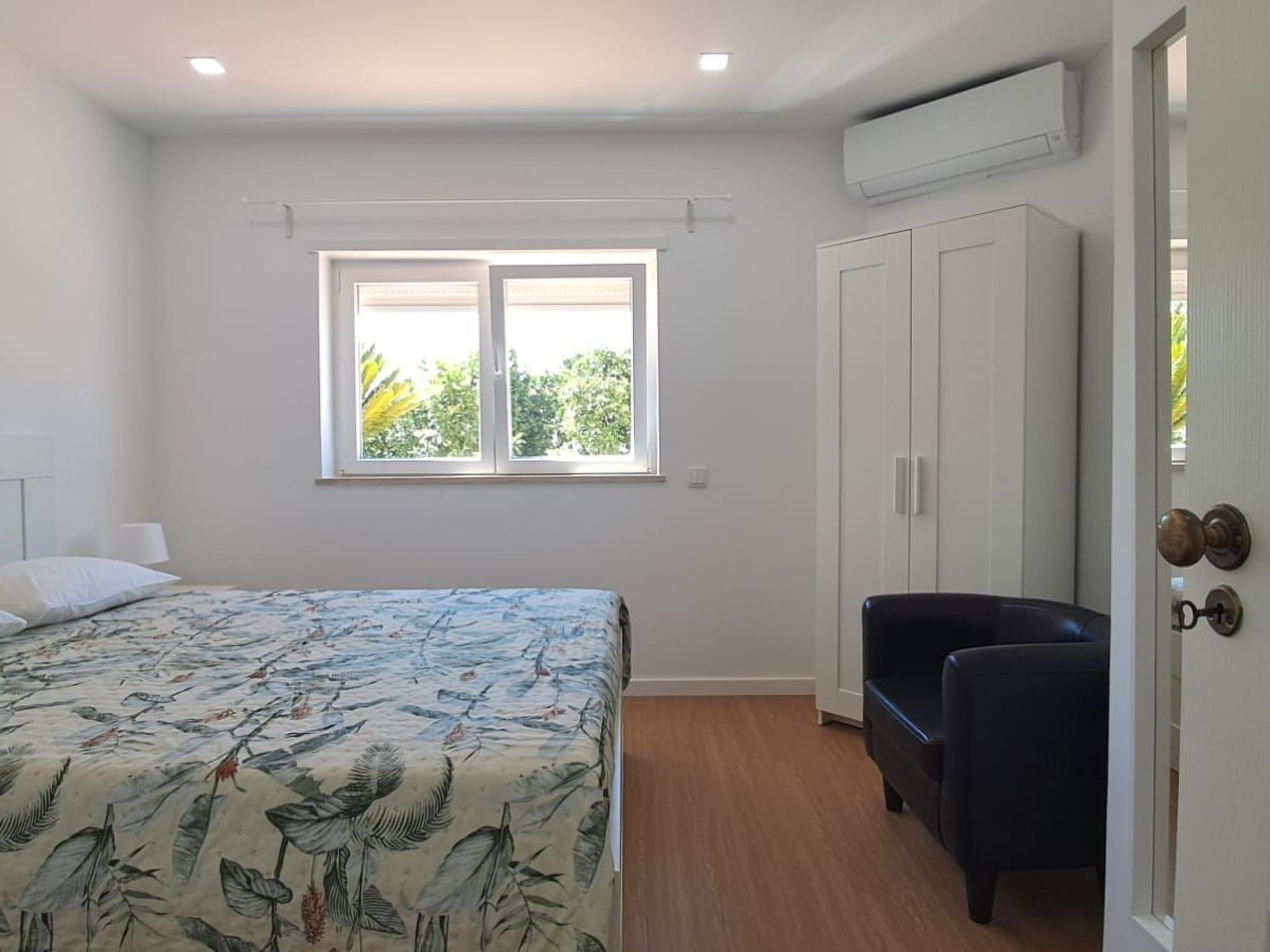 Morais Stay-Image-tags.info