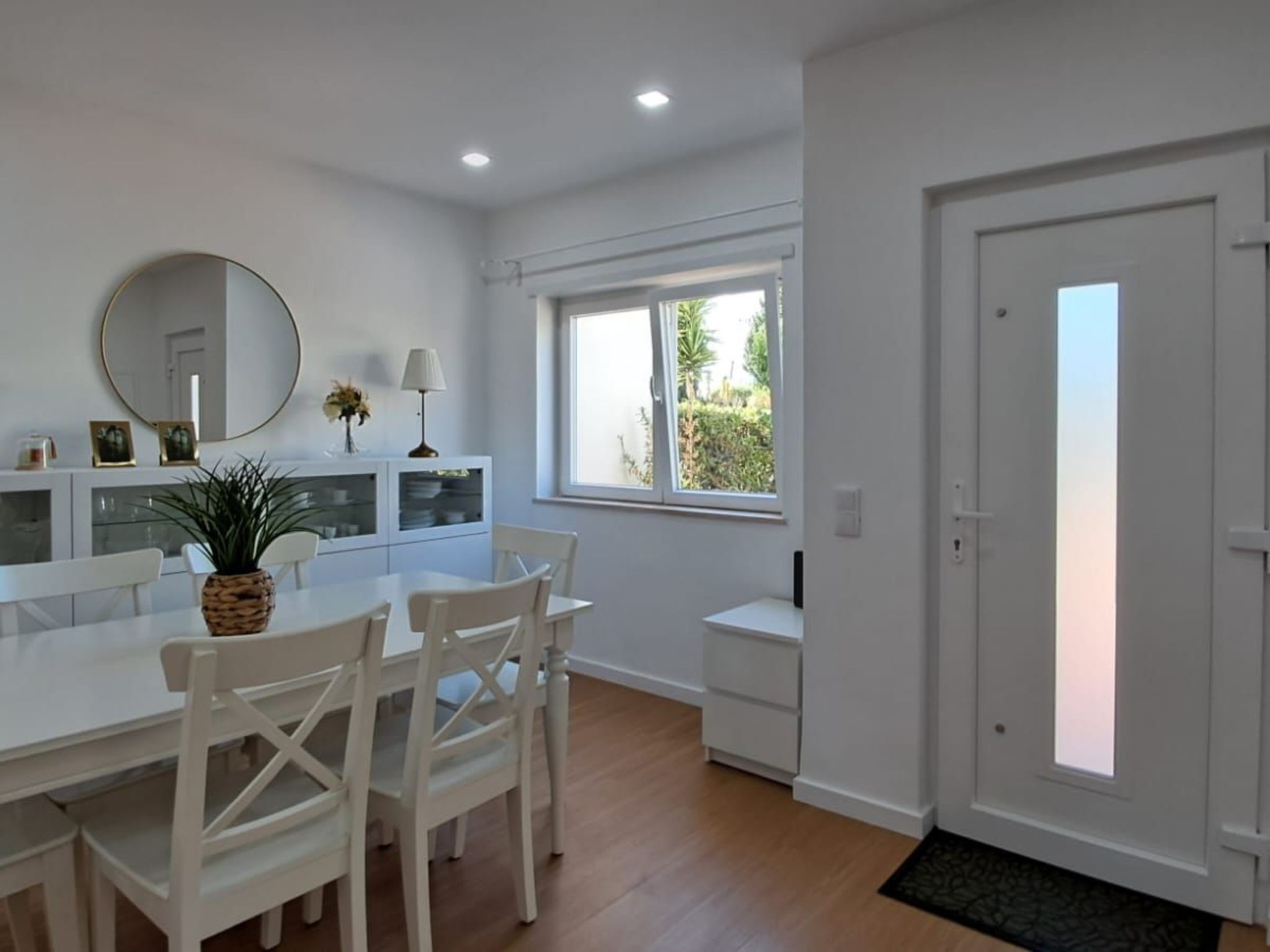 Morais Stay-Image-tags.info