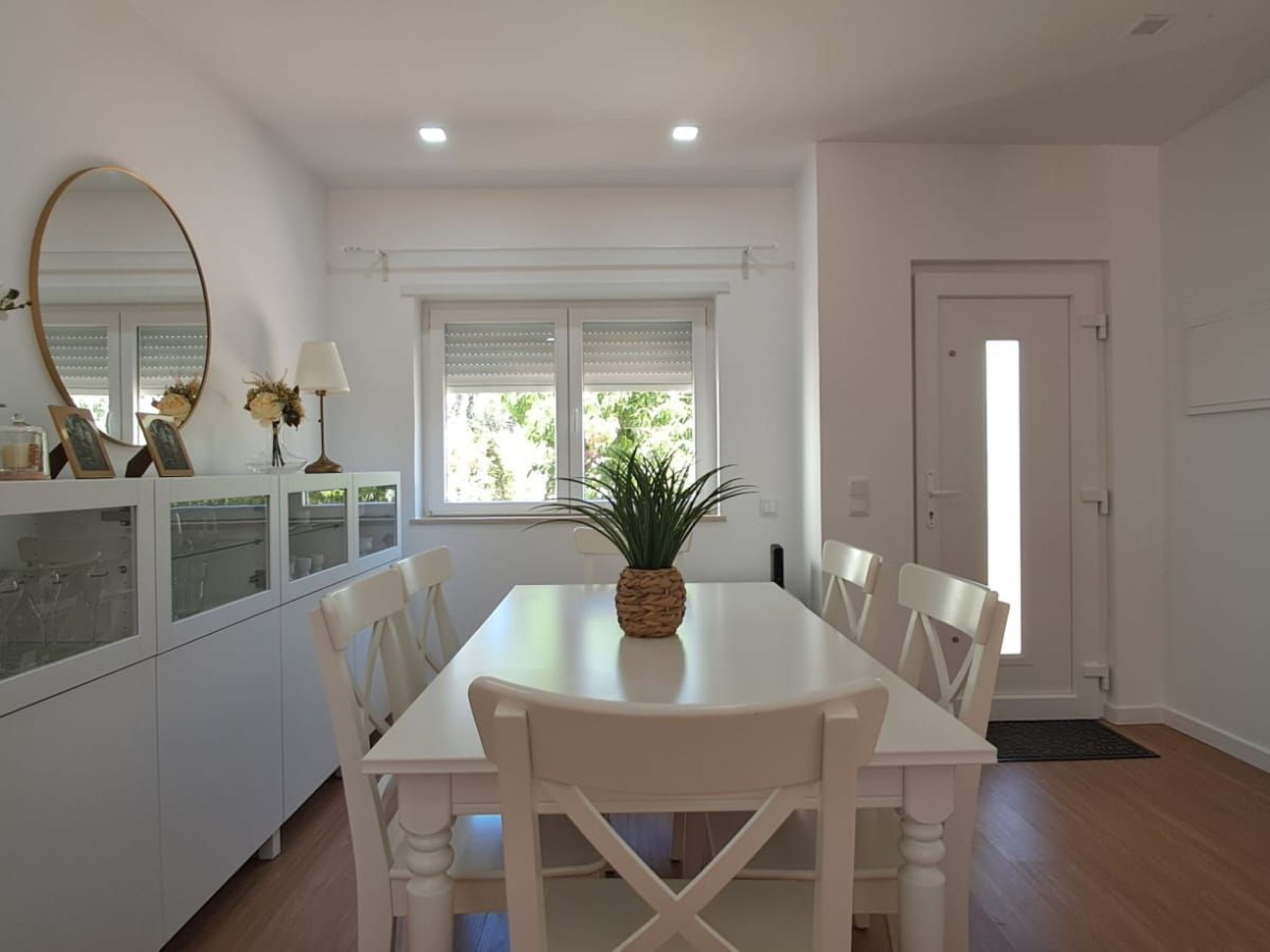 Morais Stay-Image-tags.info