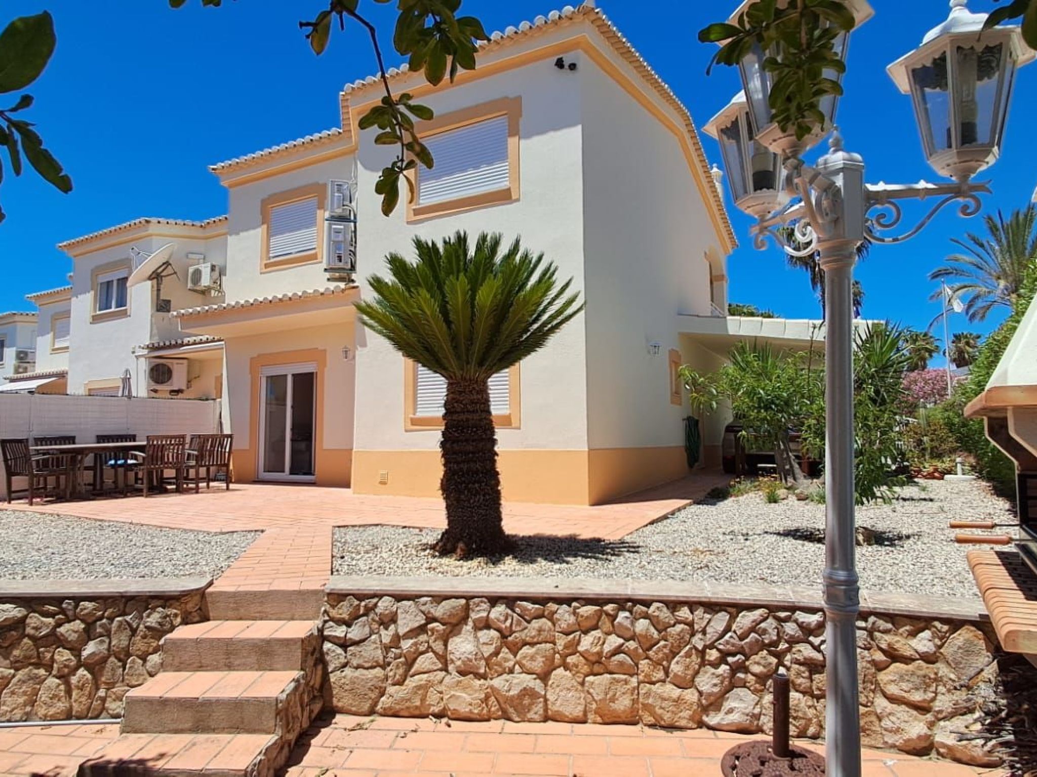 Morais Stay-Image-tags.info