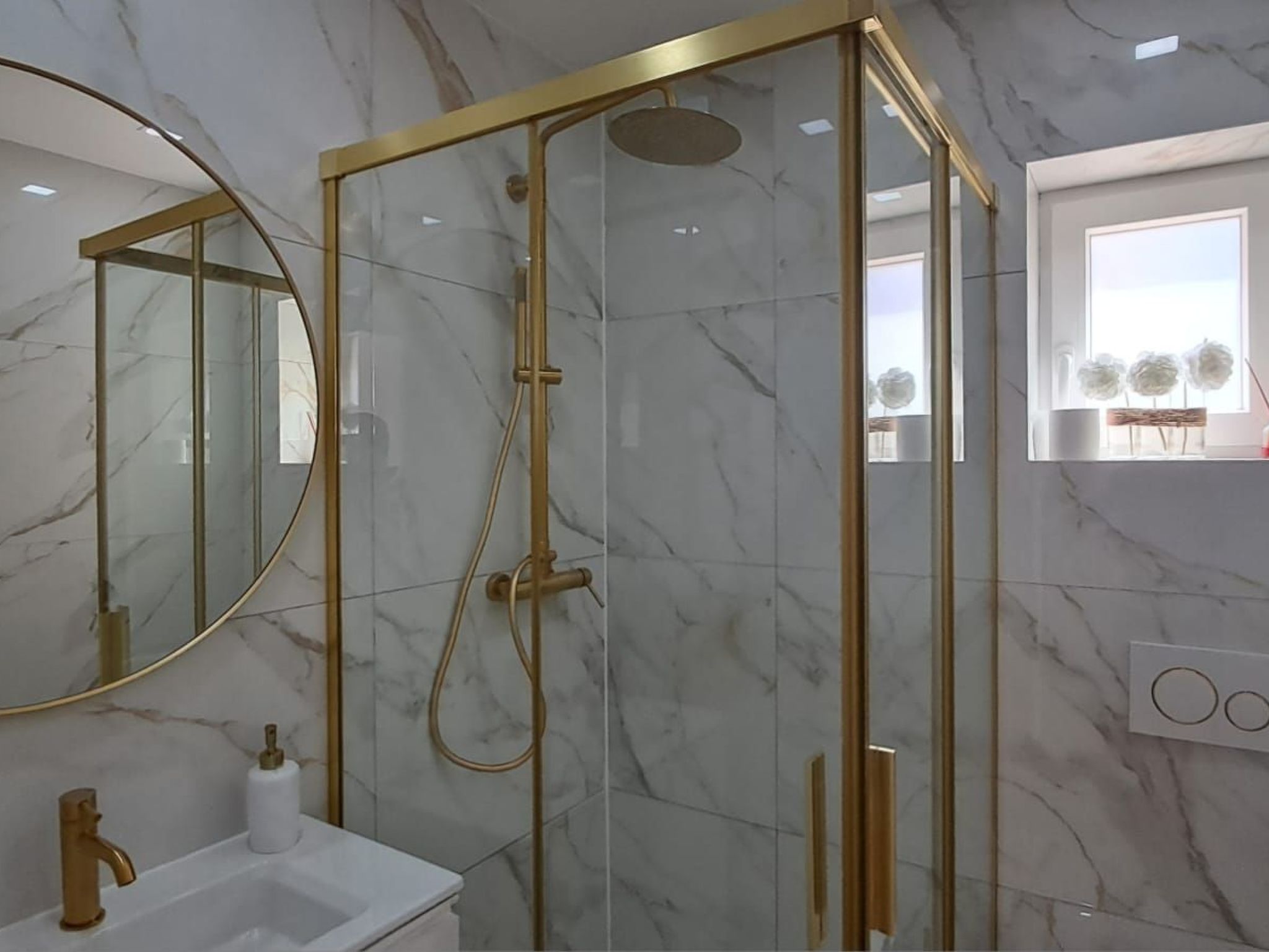 Morais Stay-Image-tags.info