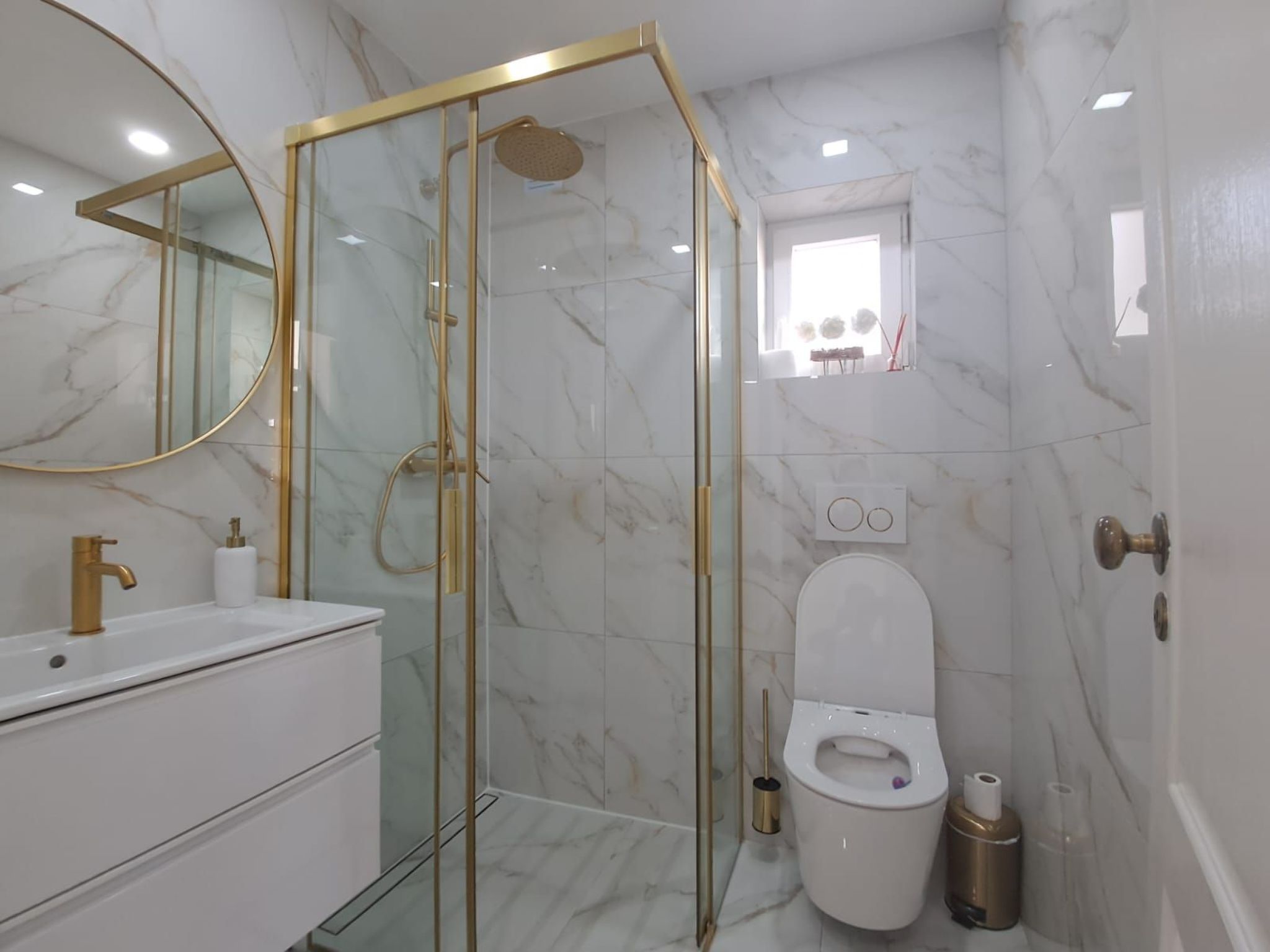 Morais Stay-Image-tags.info