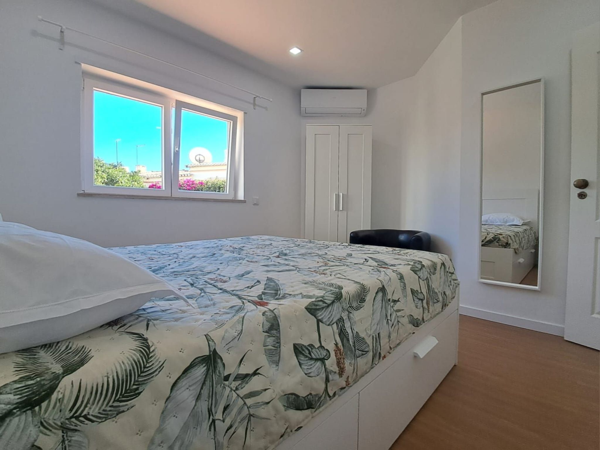 Morais Stay-Image-tags.info